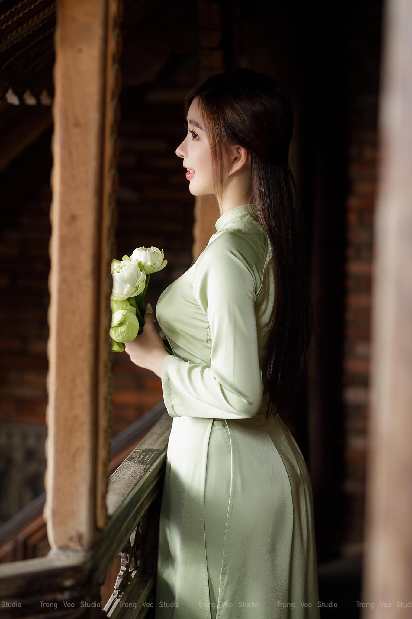 Kim Khánh bum318
