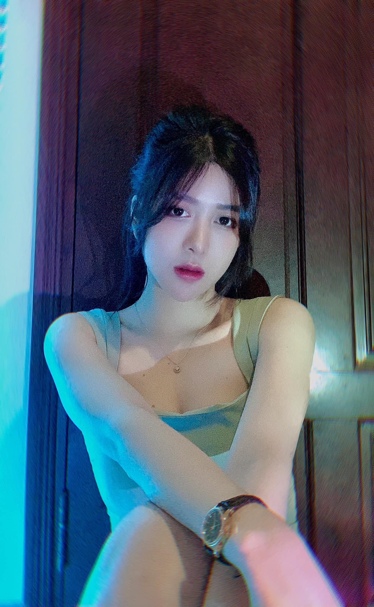Kim Khánh bum318