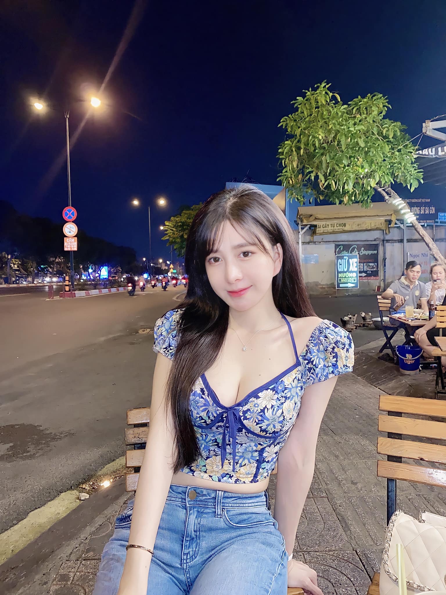 Kim Khánh bum318
