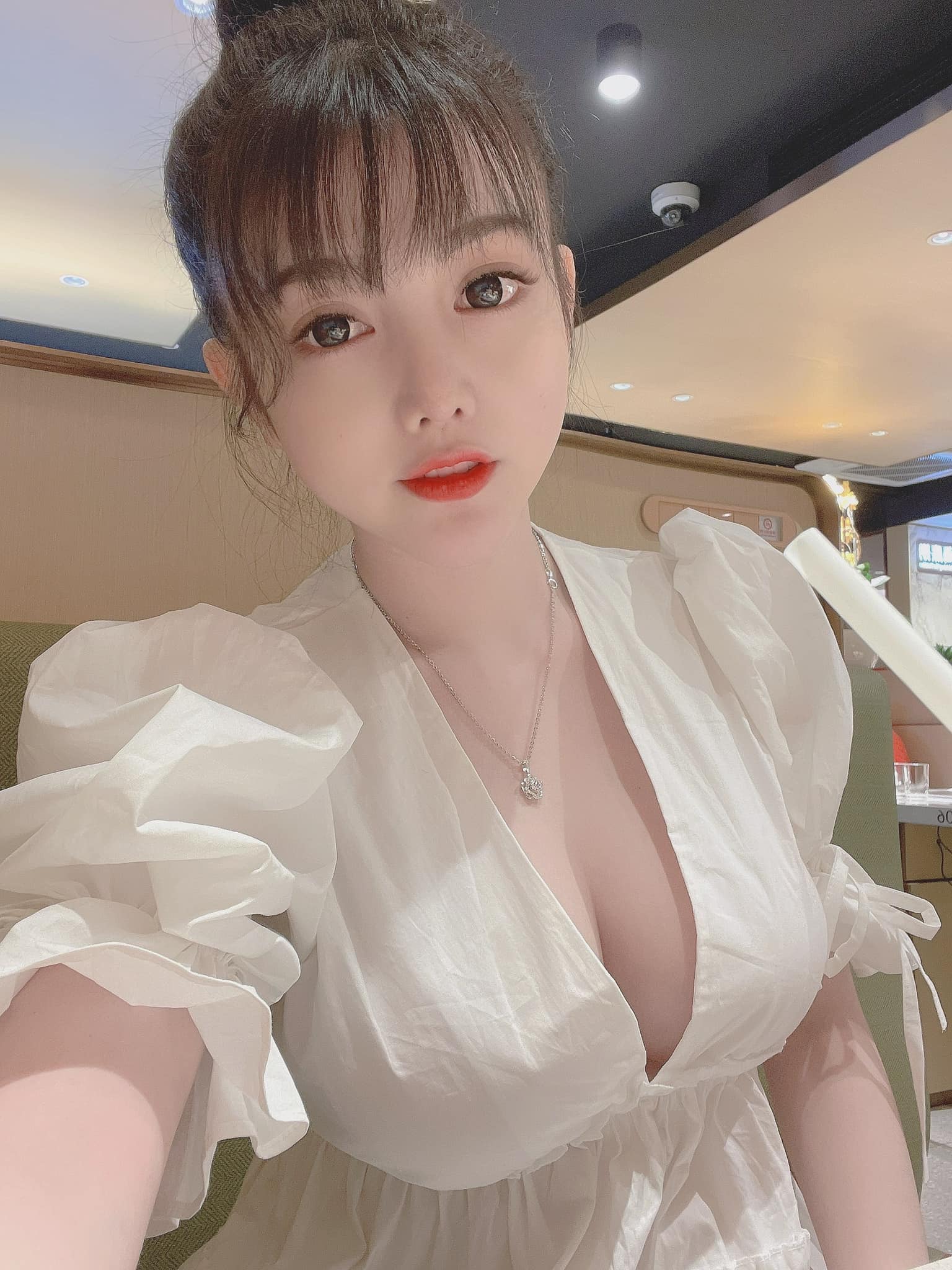 Sexy Girls Kim Tiêu  - Bối Bối kim.tieu.315428