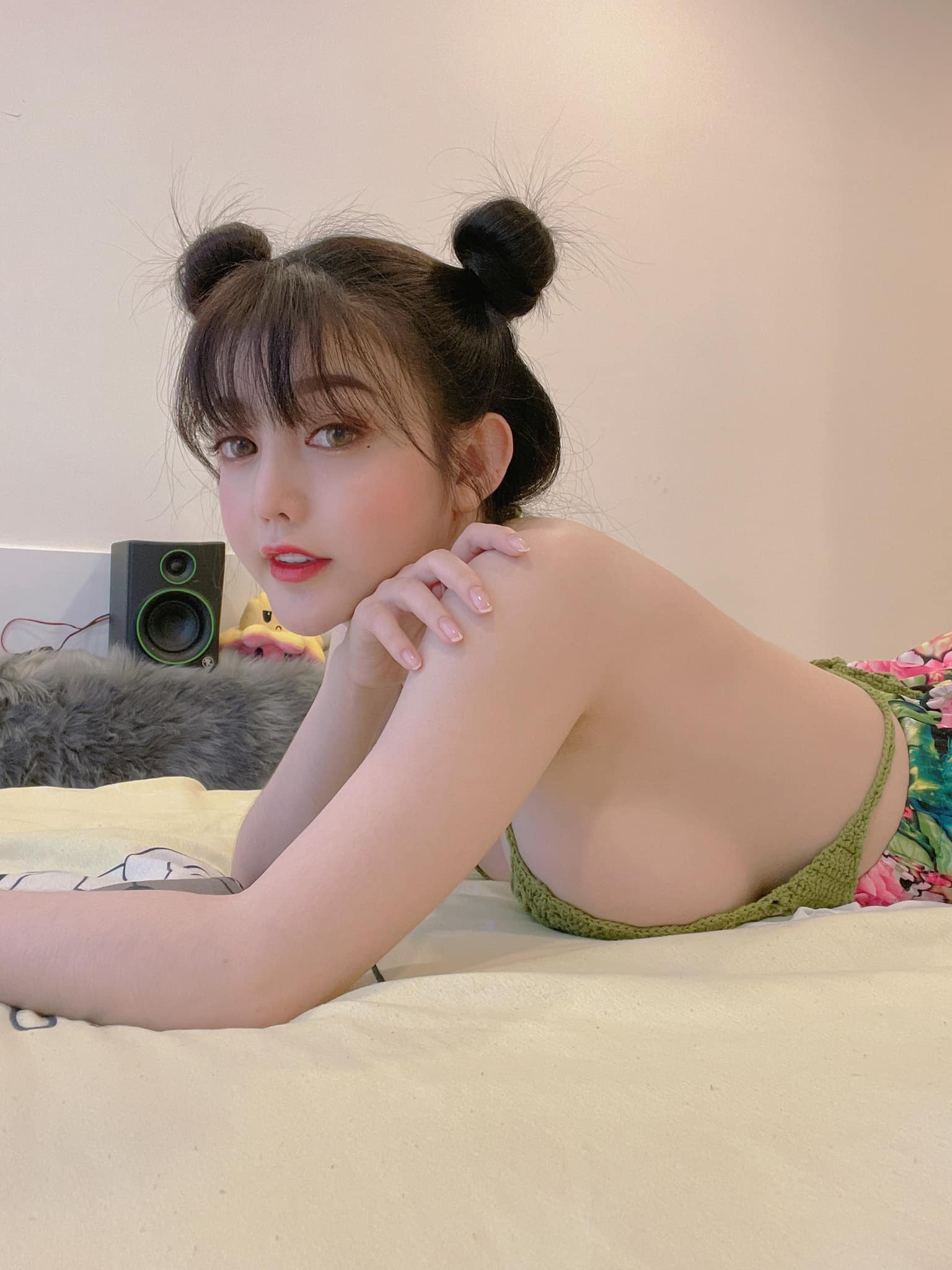 Sexy Girls Kim Tiêu  - Bối Bối kim.tieu.315428