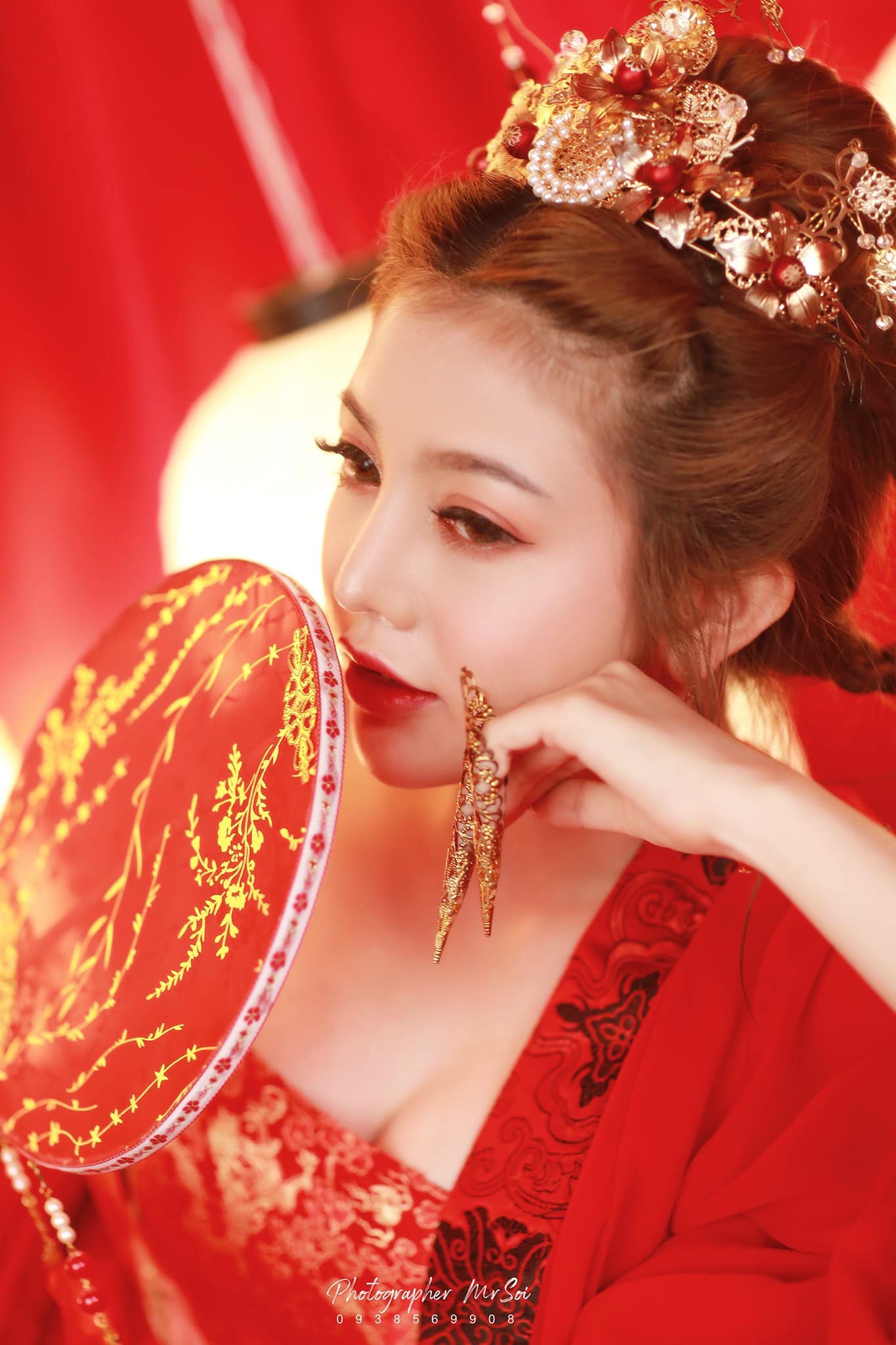 Sexy Girls Kim Tiêu  - Bối Bối kim.tieu.315428