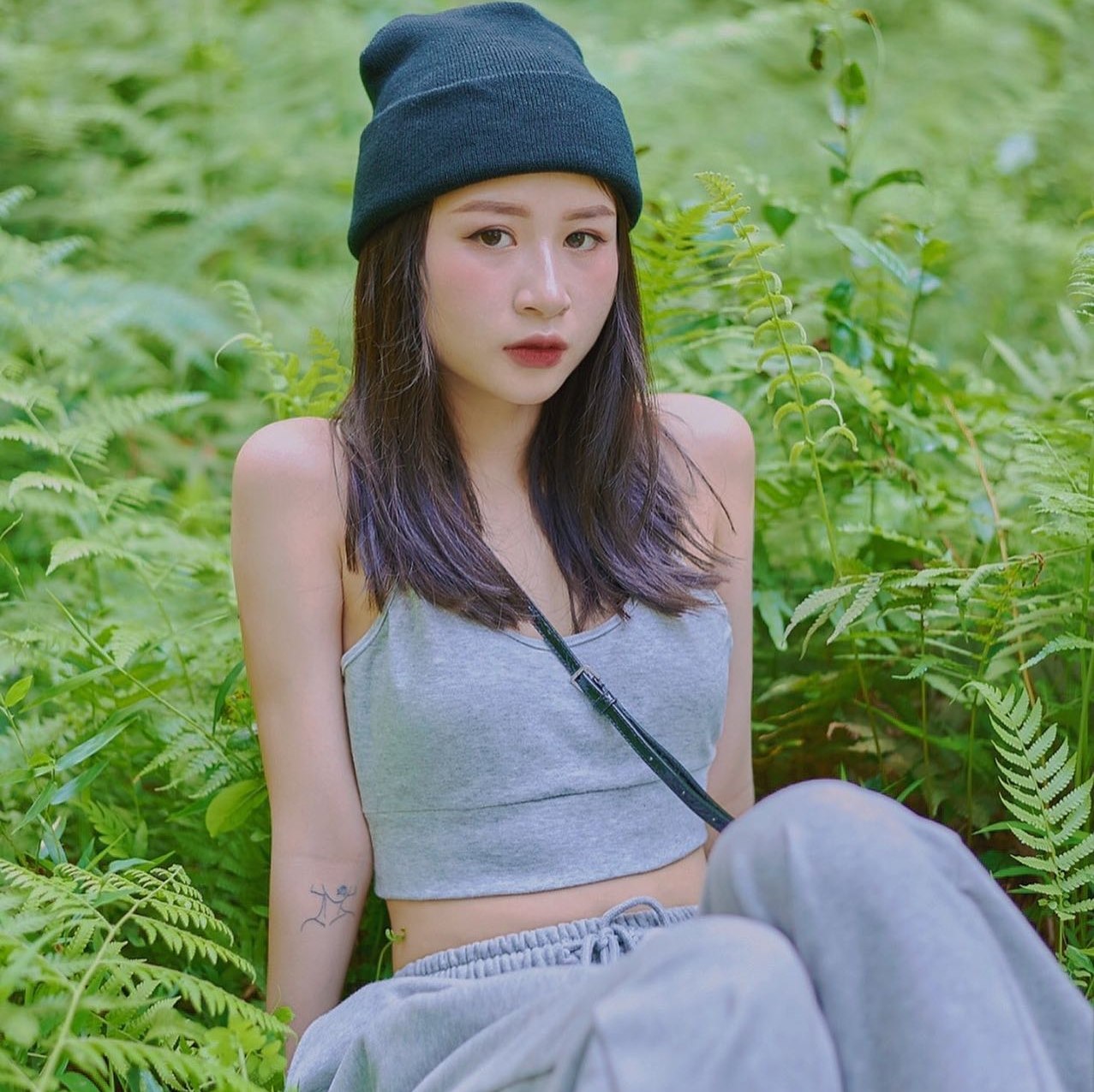 La Thanh Huyền huyen.lathanh.731