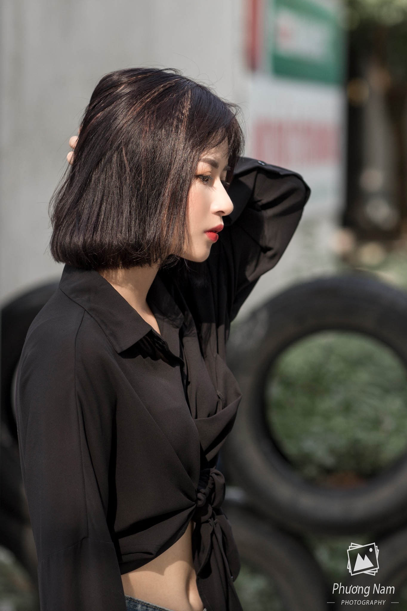 La Thanh Huyền huyen.lathanh.731