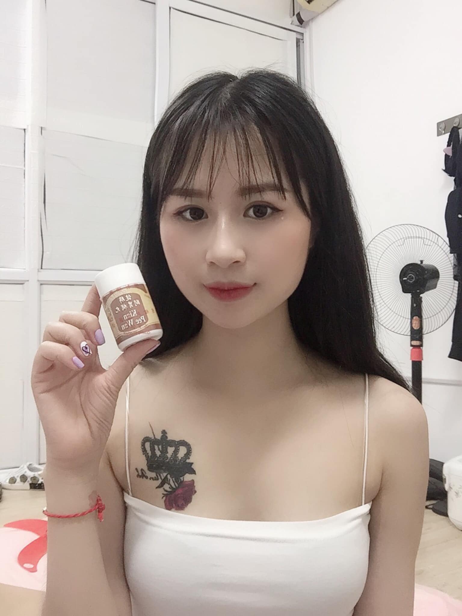 La Thanh Huyền huyen.lathanh.731