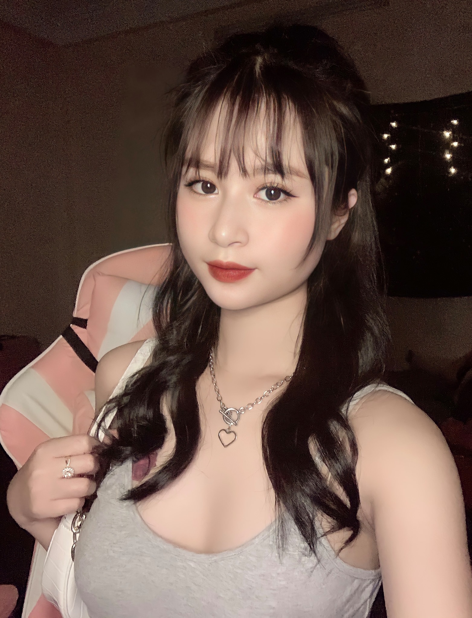 La Thanh Huyền huyen.lathanh.731