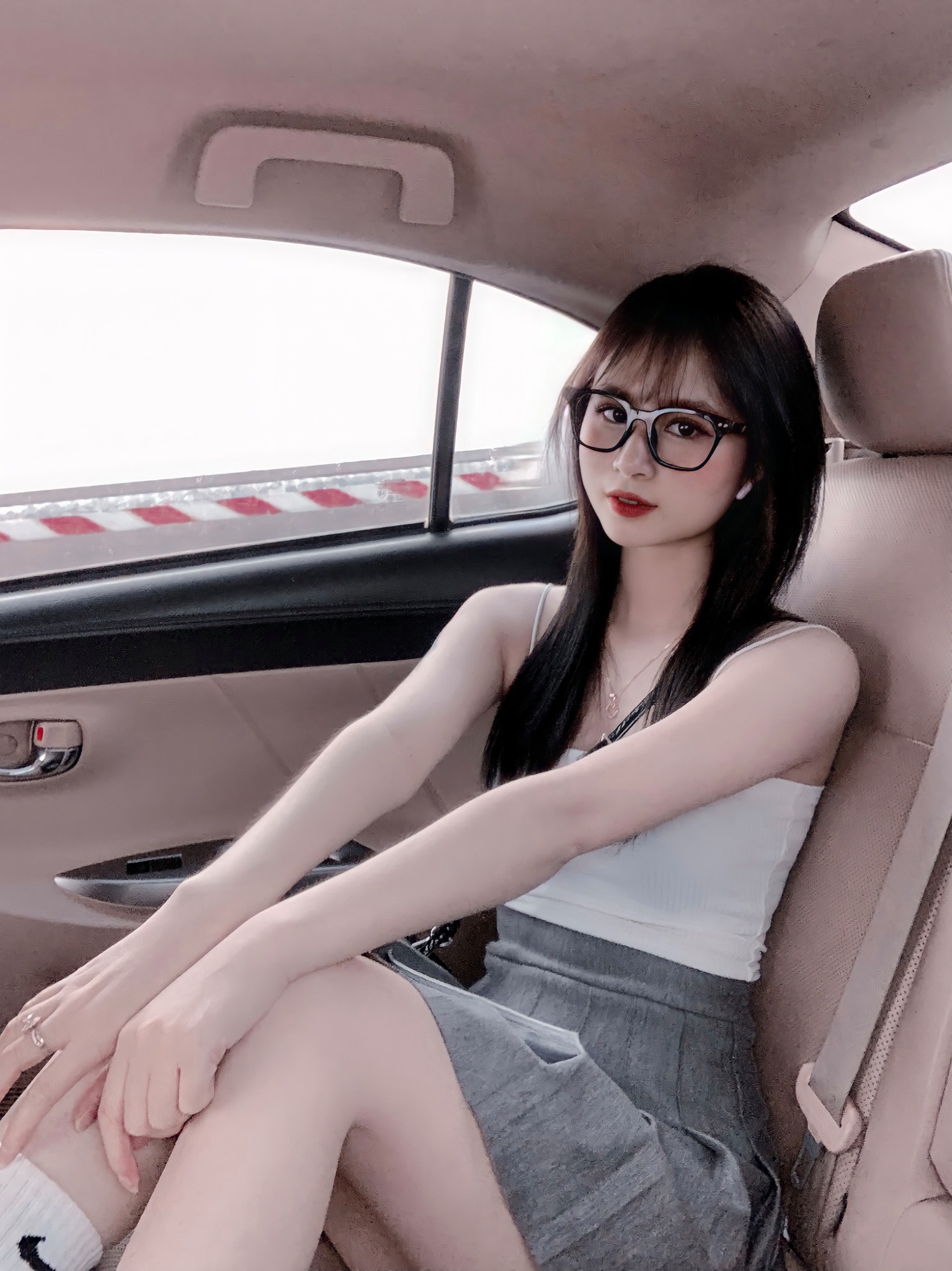 La Thanh Huyền huyen.lathanh.731