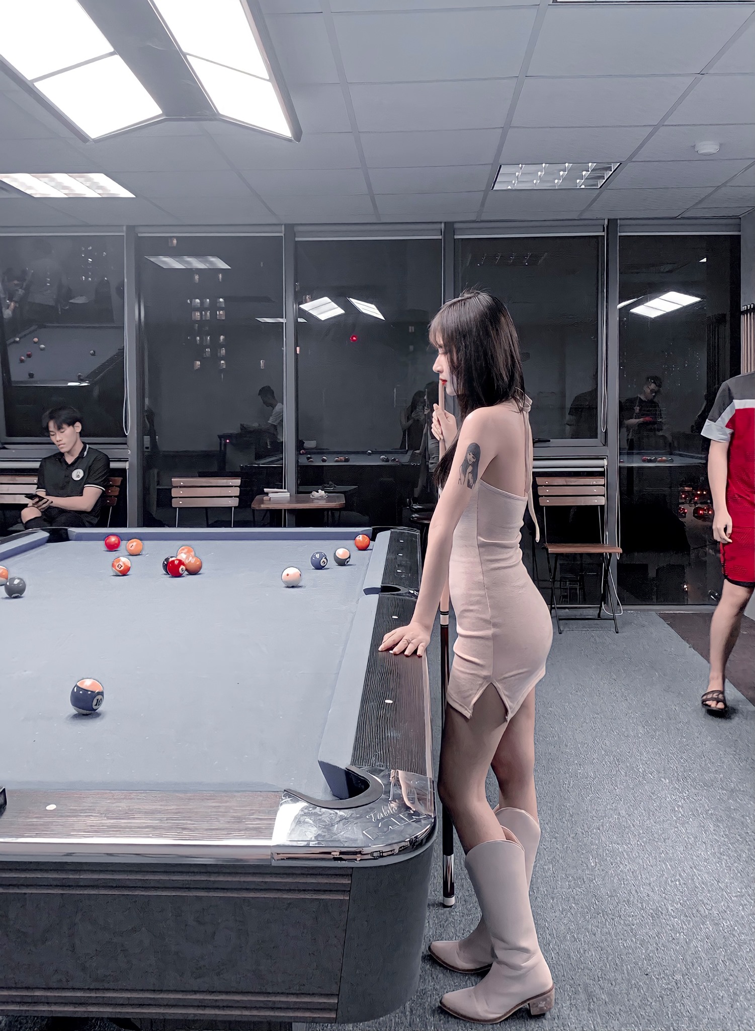 La Thanh Huyền huyen.lathanh.731