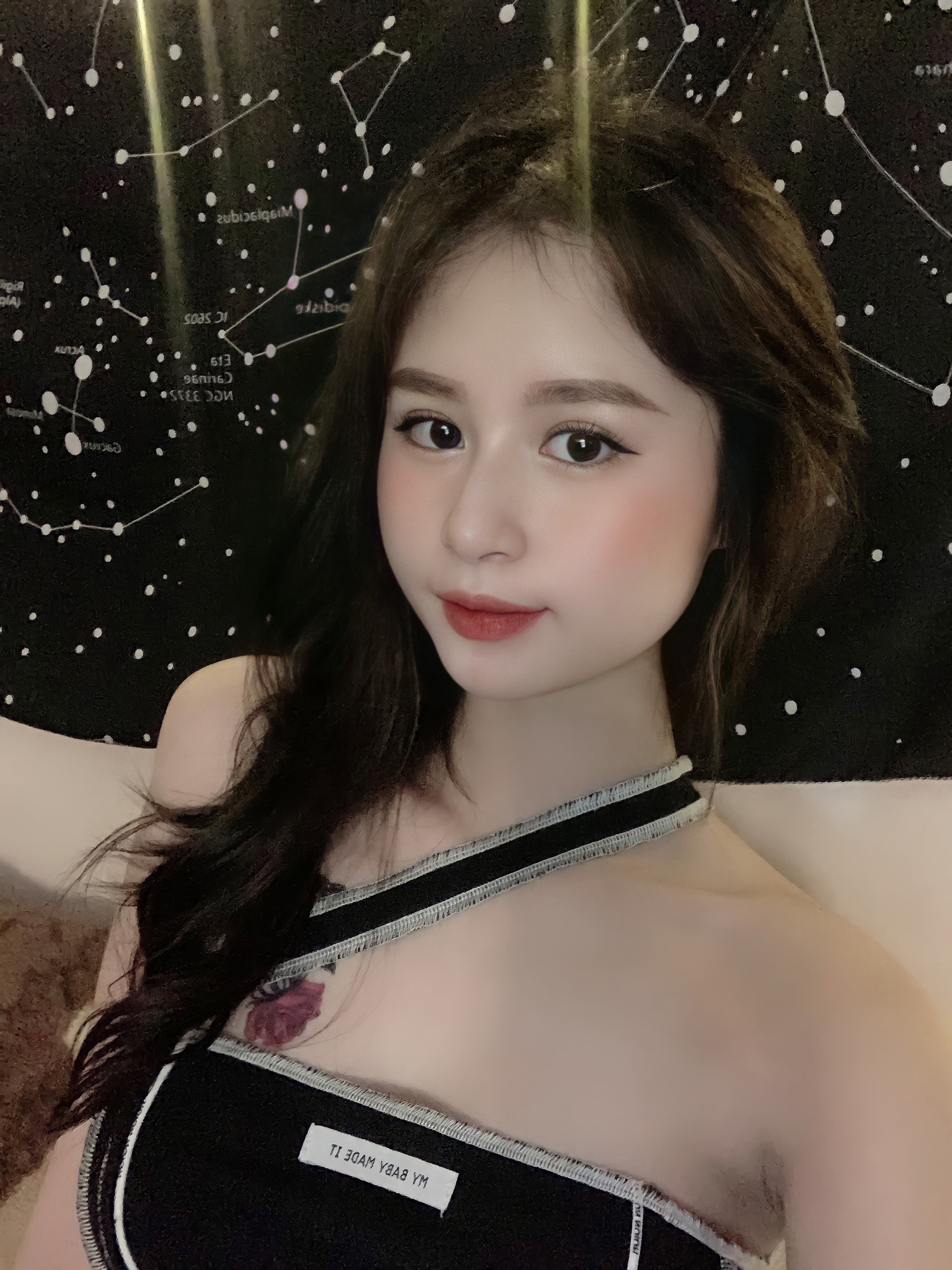 La Thanh Huyền huyen.lathanh.731