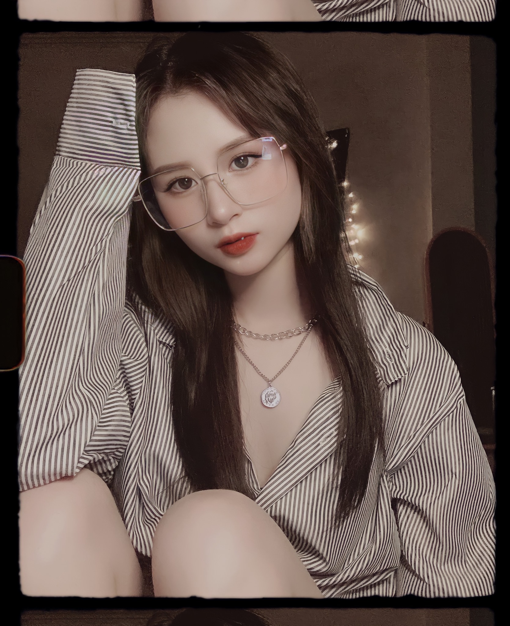 La Thanh Huyền huyen.lathanh.731