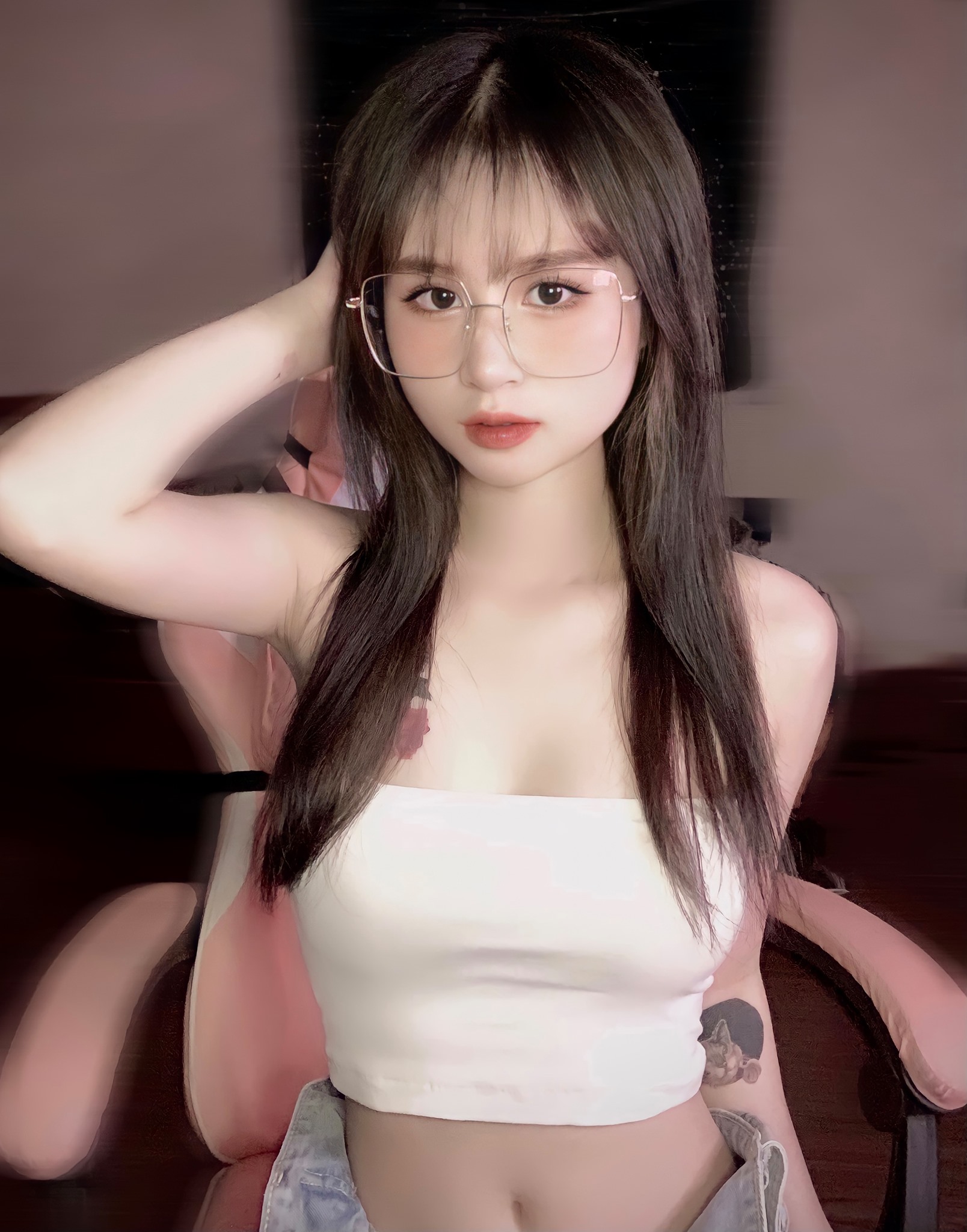 La Thanh Huyền huyen.lathanh.731