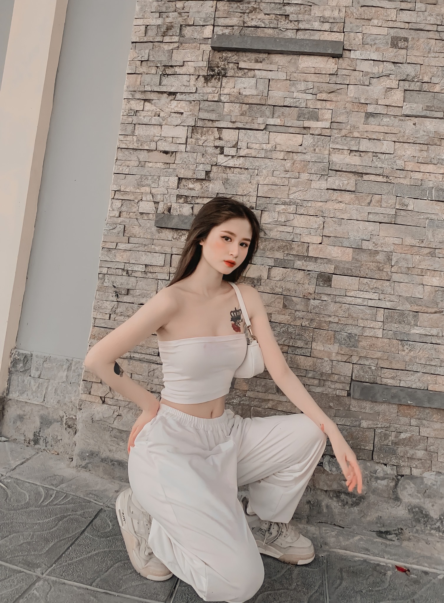 La Thanh Huyền huyen.lathanh.731