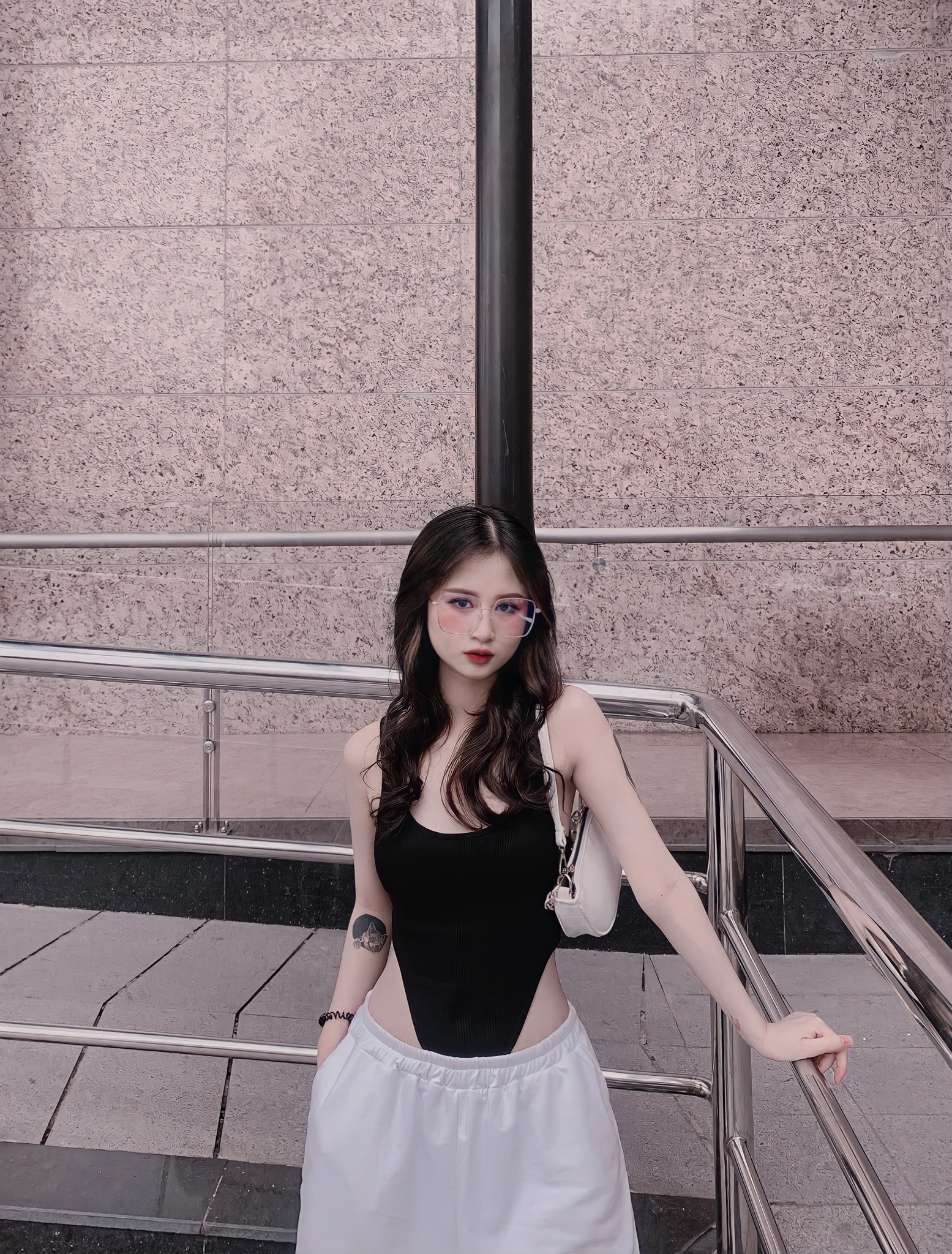 La Thanh Huyền huyen.lathanh.731