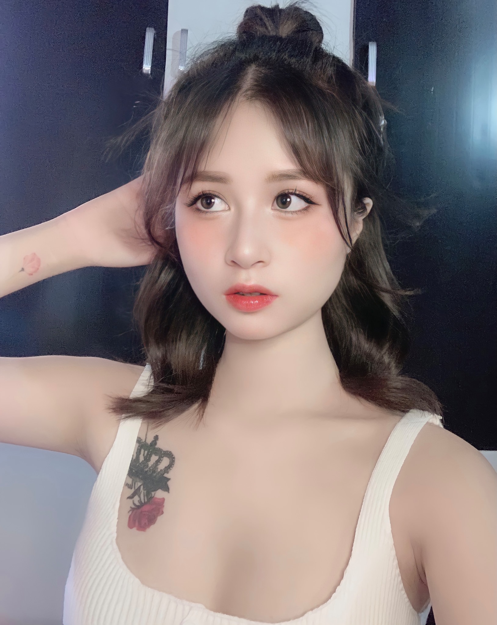 La Thanh Huyền huyen.lathanh.731