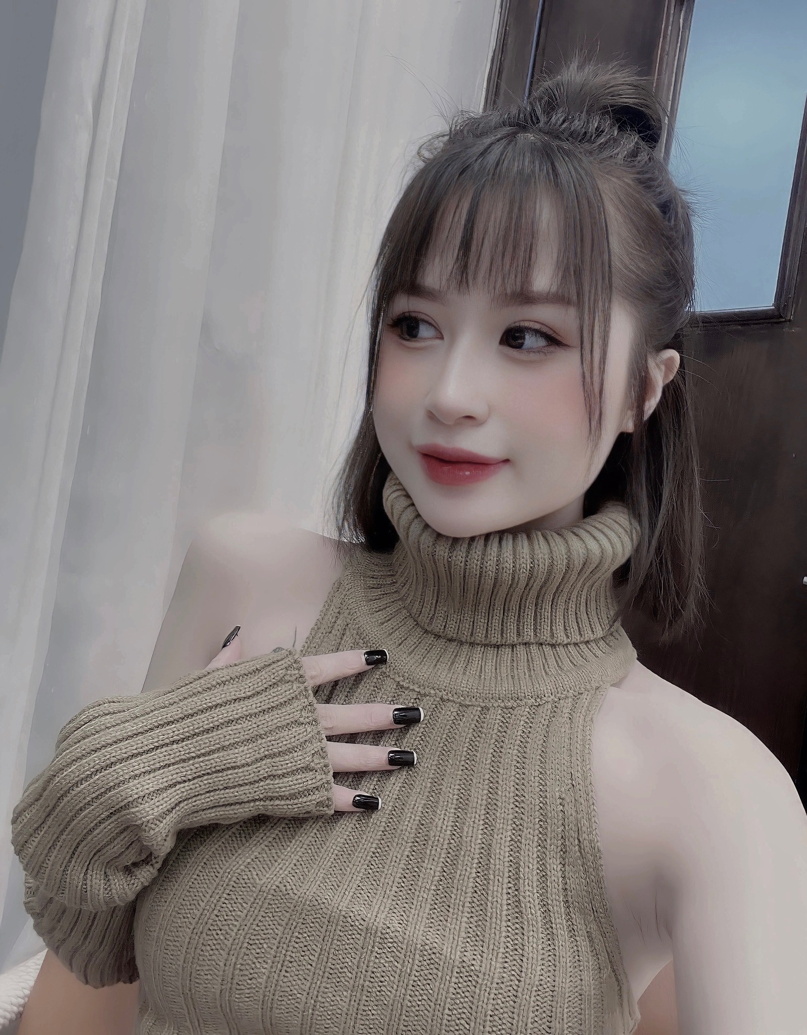 La Thanh Huyền huyen.lathanh.731