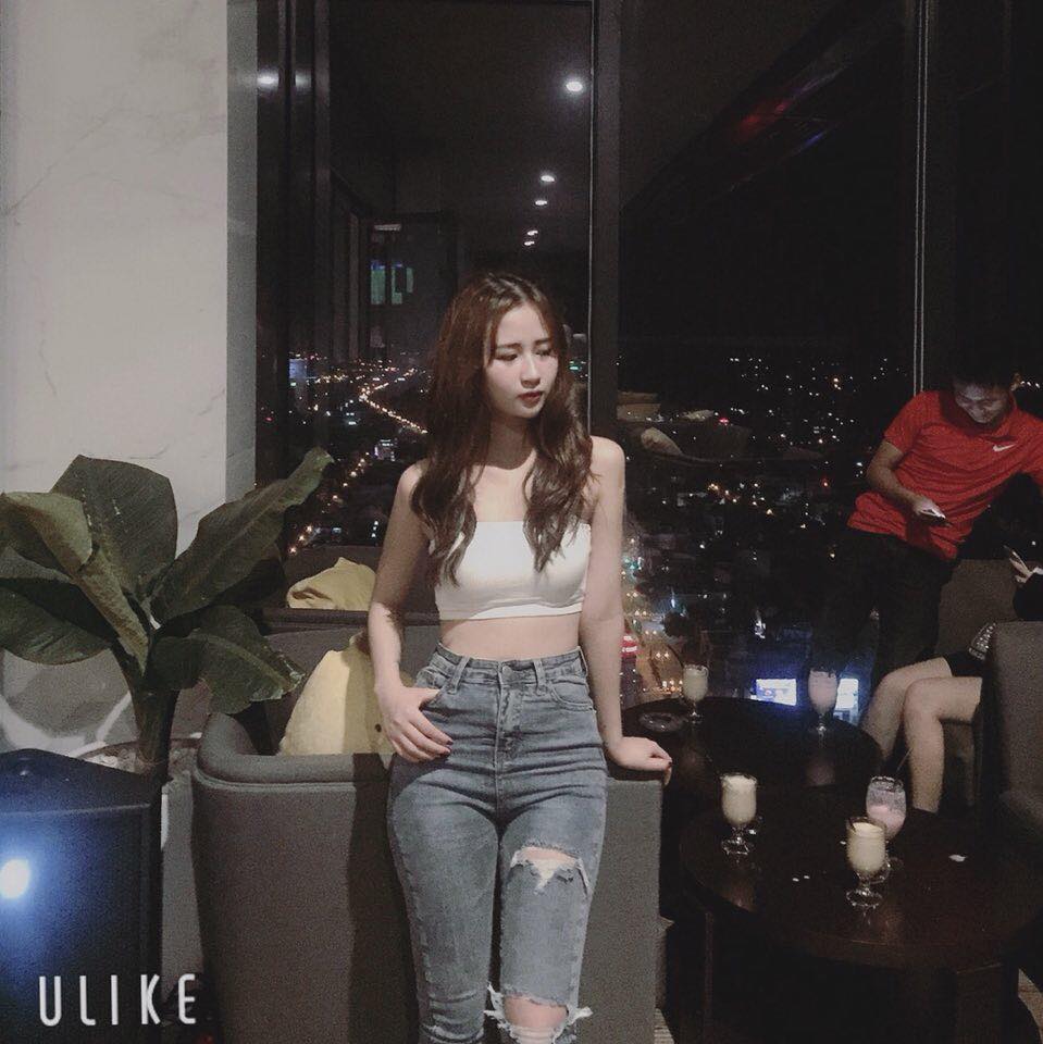 La Thanh Huyền huyen.lathanh.731