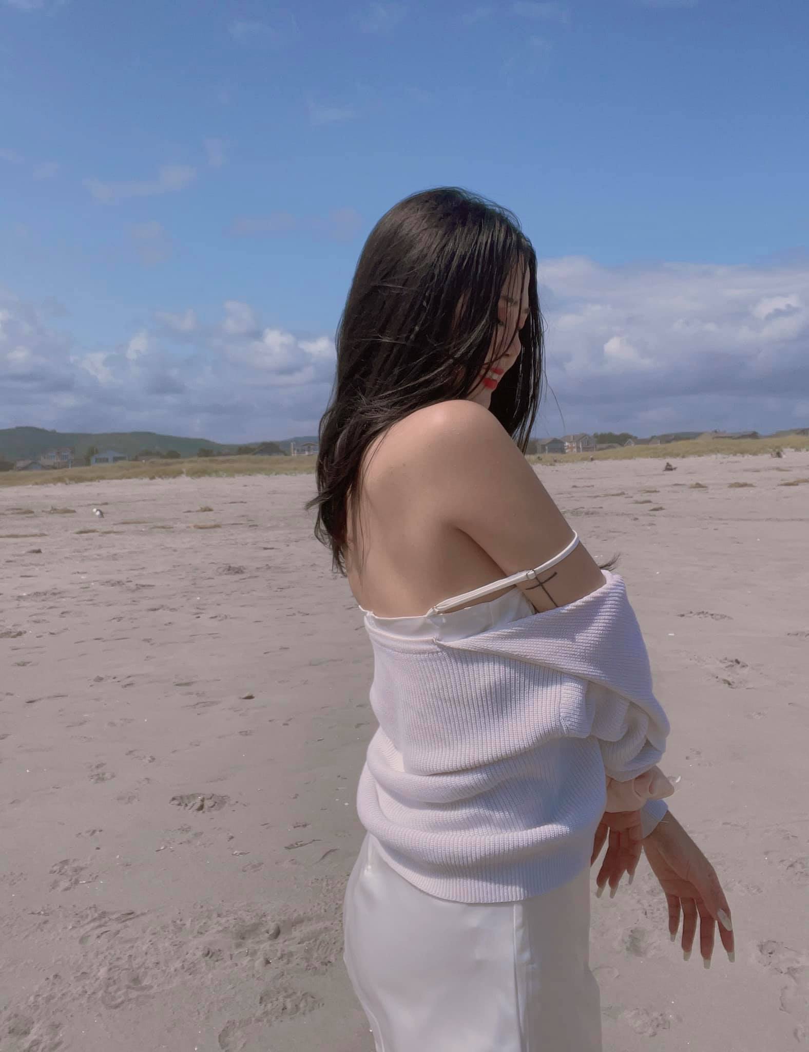 Lan Phạm id=100018491123346