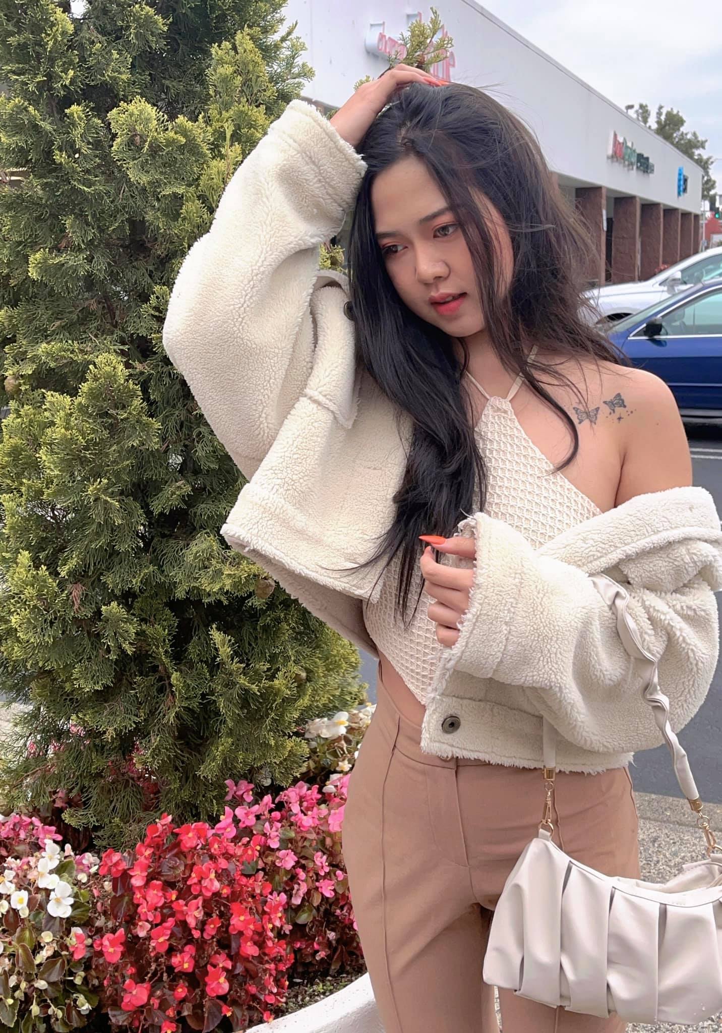 Lan Phạm id=100018491123346