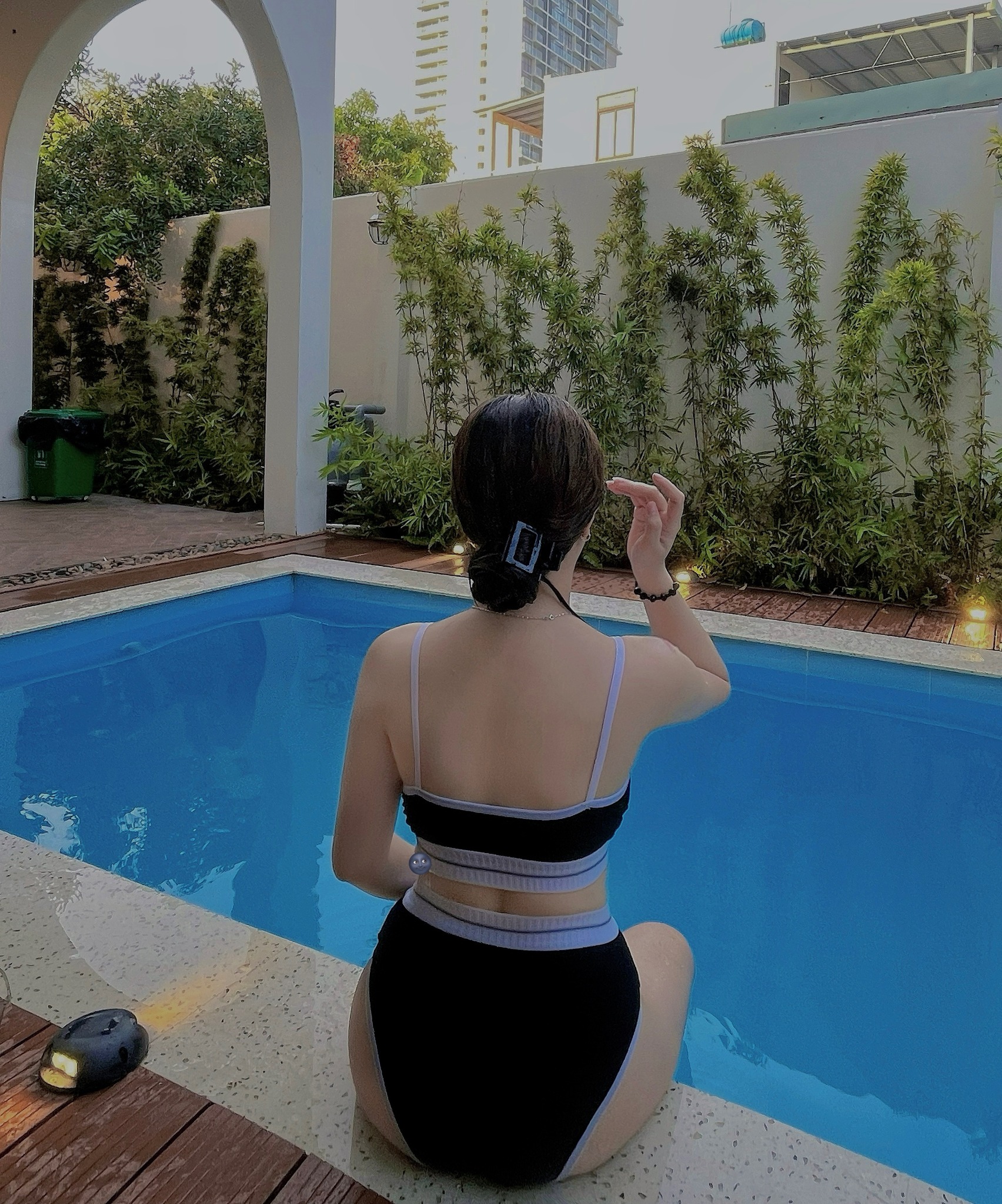 Lann Anh VNLA.0802