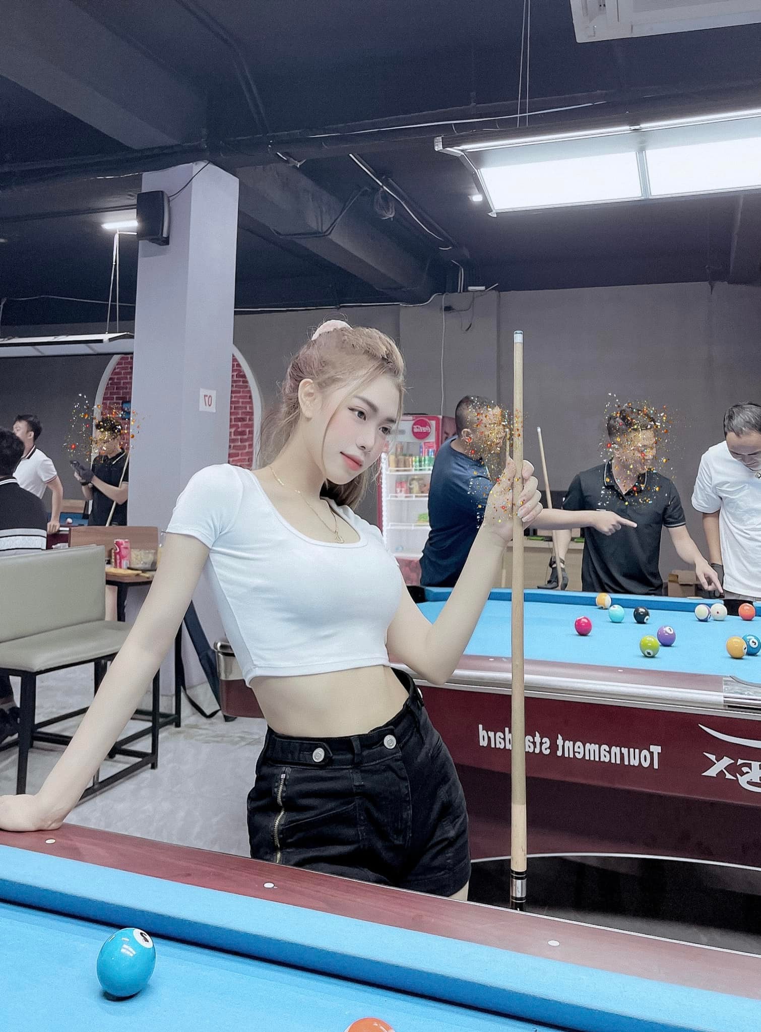 Lê Mơ lemo.gym.vn Sexy Girl, Girl Gym, Gymer, PT girl, Fitness, HLV thể hình