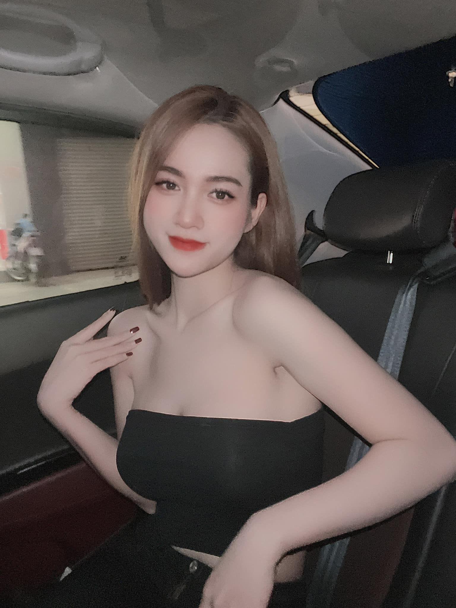 Lê Mỹ Duyên lemy.duyen.1023 Hình ảnh gái xinh, Girl xinh Việt Nam, Photo gái xinh, Hot face hiện nay, Hình ảnh gái xinh cute, Ảnh gái đẹp, Hot girl dễ thương nhất Việt Nam