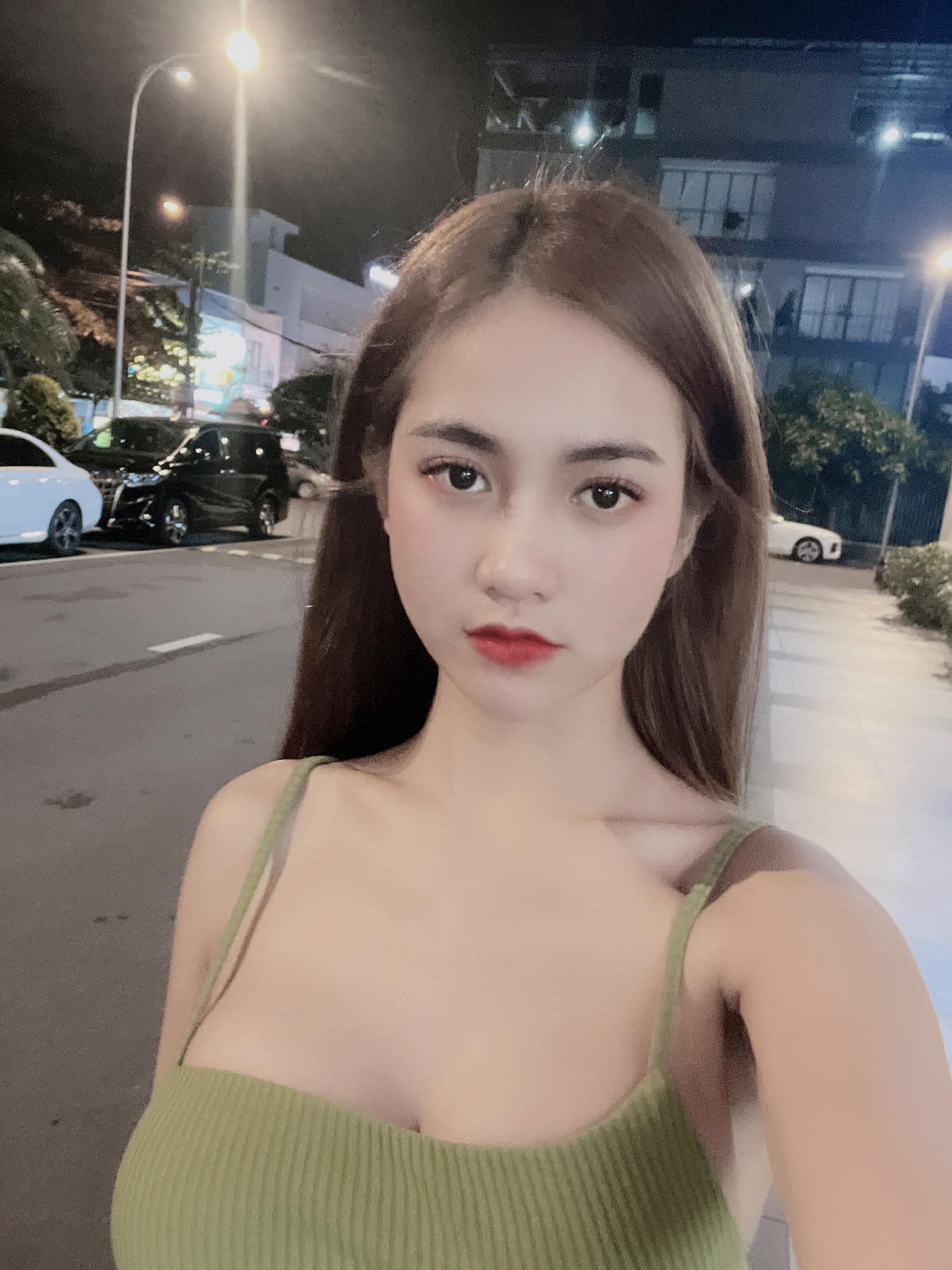 Lê Mỹ Duyên lemy.duyen.1023 Hình ảnh gái xinh, Girl xinh Việt Nam, Photo gái xinh, Hot face hiện nay, Hình ảnh gái xinh cute, Ảnh gái đẹp, Hot girl dễ thương nhất Việt Nam