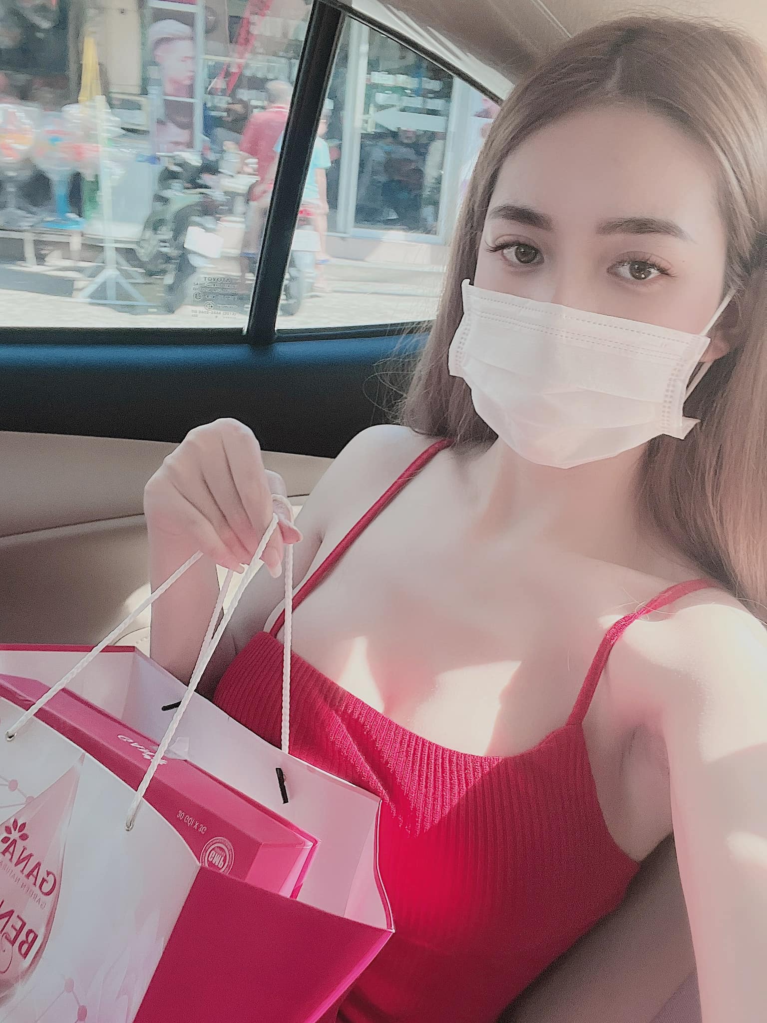 Hình ảnh gái xinh, Girl xinh Việt Nam, Photo gái xinh, Hot face hiện nay, Hình ảnh gái xinh cute, Ảnh gái đẹp, Hot girl dễ thương nhất Việt Nam Lê Mỹ Duyên lemy.duyen.1023