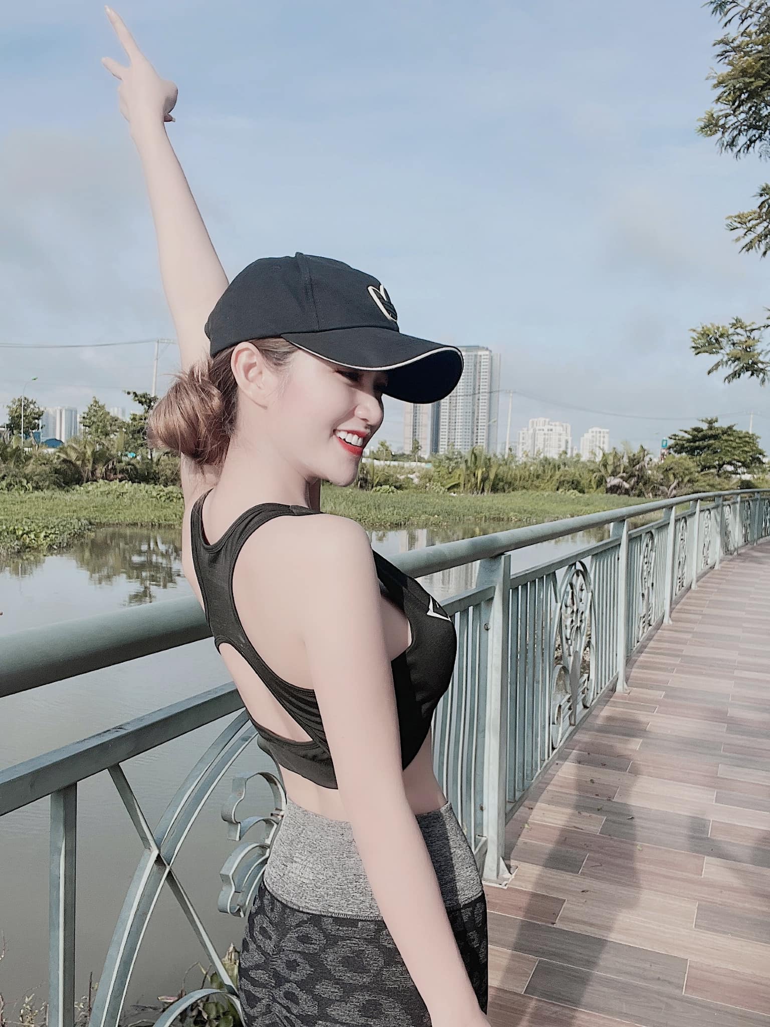 Hình ảnh gái xinh, Girl xinh Việt Nam, Photo gái xinh, Hot face hiện nay, Hình ảnh gái xinh cute, Ảnh gái đẹp, Hot girl dễ thương nhất Việt Nam Lê Mỹ Duyên lemy.duyen.1023