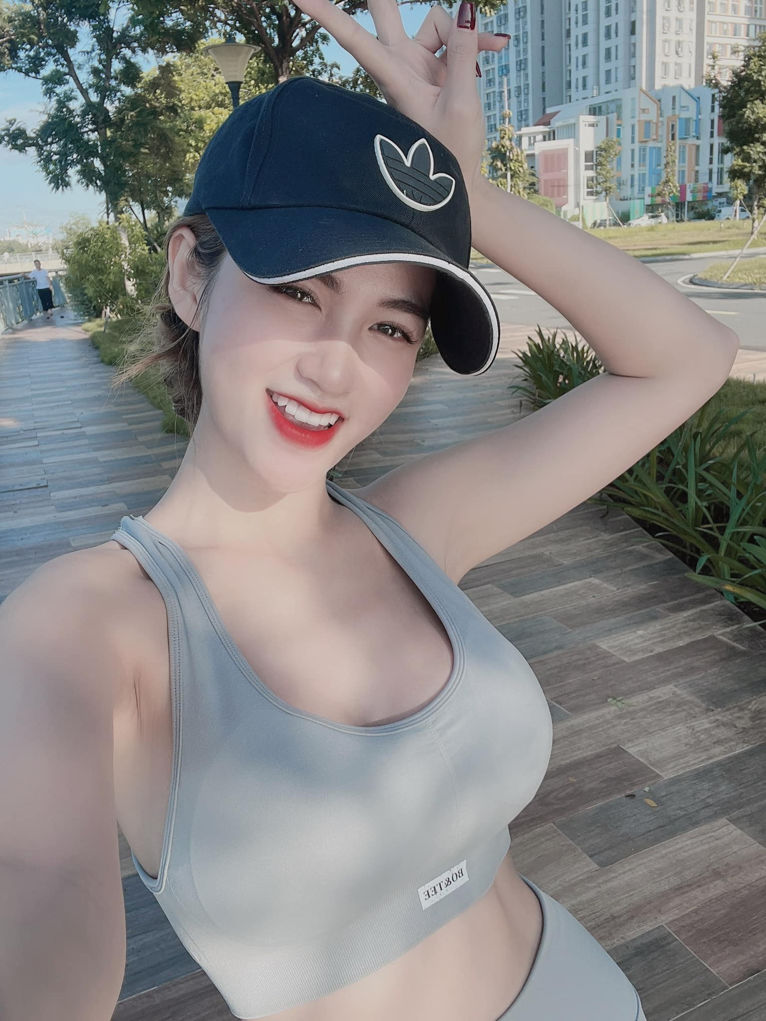 Hình ảnh gái xinh, Girl xinh Việt Nam, Photo gái xinh, Hot face hiện nay, Hình ảnh gái xinh cute, Ảnh gái đẹp, Hot girl dễ thương nhất Việt Nam Lê Mỹ Duyên lemy.duyen.1023