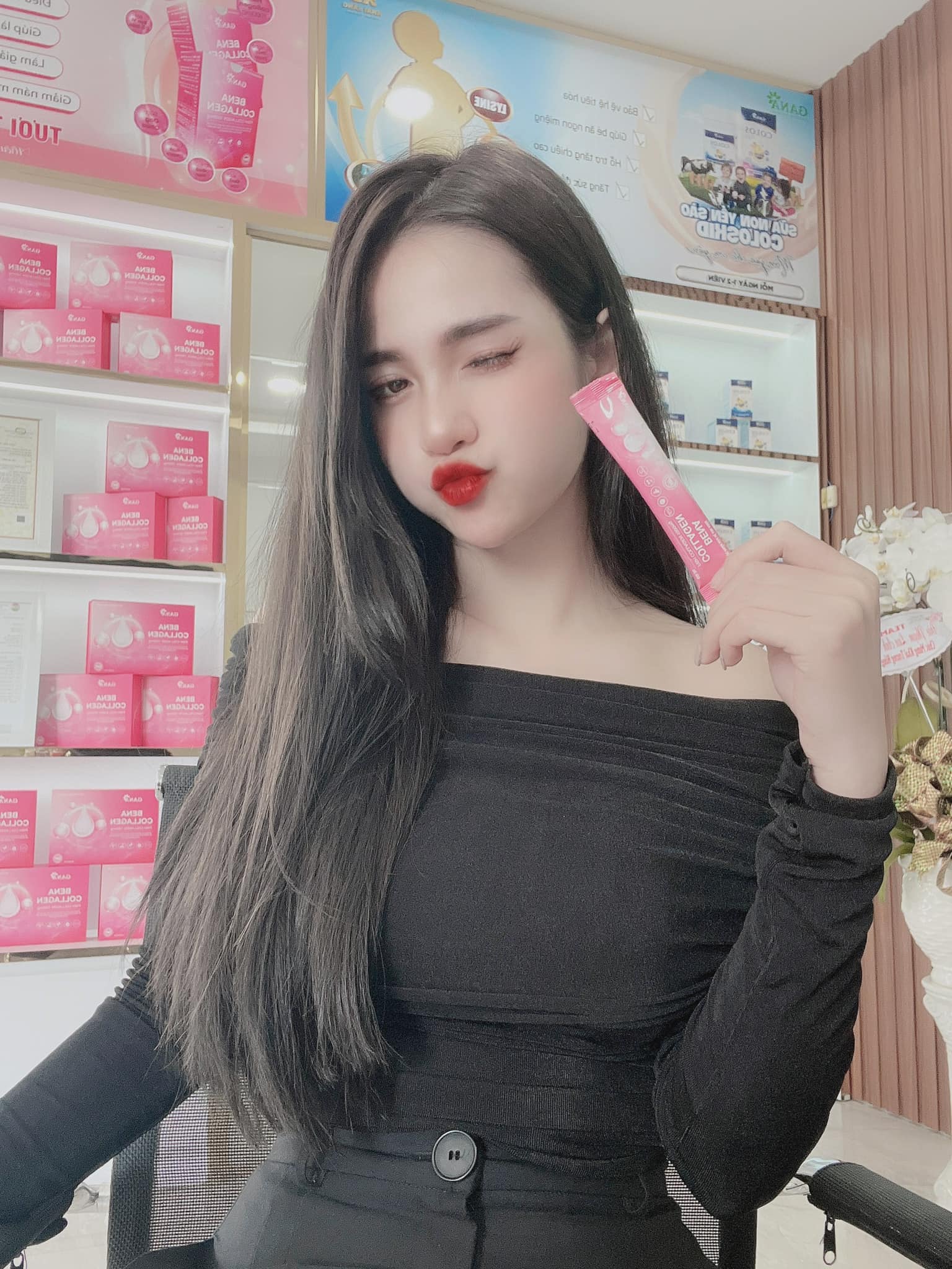 Hình ảnh gái xinh, Girl xinh Việt Nam, Photo gái xinh, Hot face hiện nay, Hình ảnh gái xinh cute, Ảnh gái đẹp, Hot girl dễ thương nhất Việt Nam Lê Mỹ Duyên lemy.duyen.1023