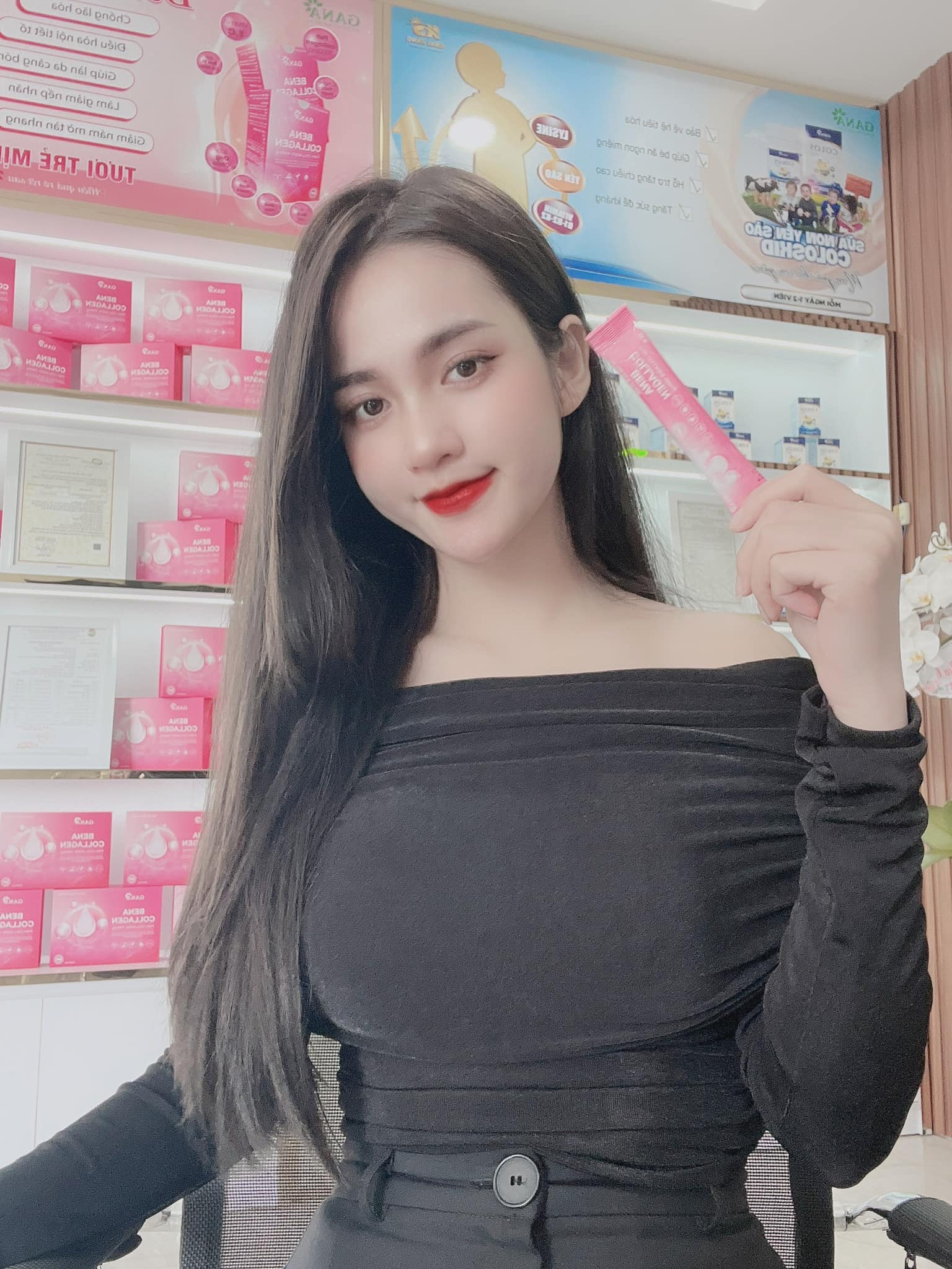 Hình ảnh gái xinh, Girl xinh Việt Nam, Photo gái xinh, Hot face hiện nay, Hình ảnh gái xinh cute, Ảnh gái đẹp, Hot girl dễ thương nhất Việt Nam Lê Mỹ Duyên lemy.duyen.1023