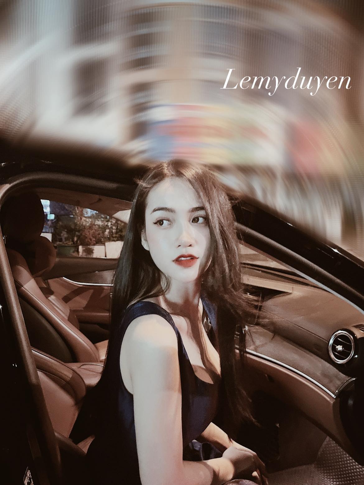 Hình ảnh gái xinh, Girl xinh Việt Nam, Photo gái xinh, Hot face hiện nay, Hình ảnh gái xinh cute, Ảnh gái đẹp, Hot girl dễ thương nhất Việt Nam Lê Mỹ Duyên lemy.duyen.1023