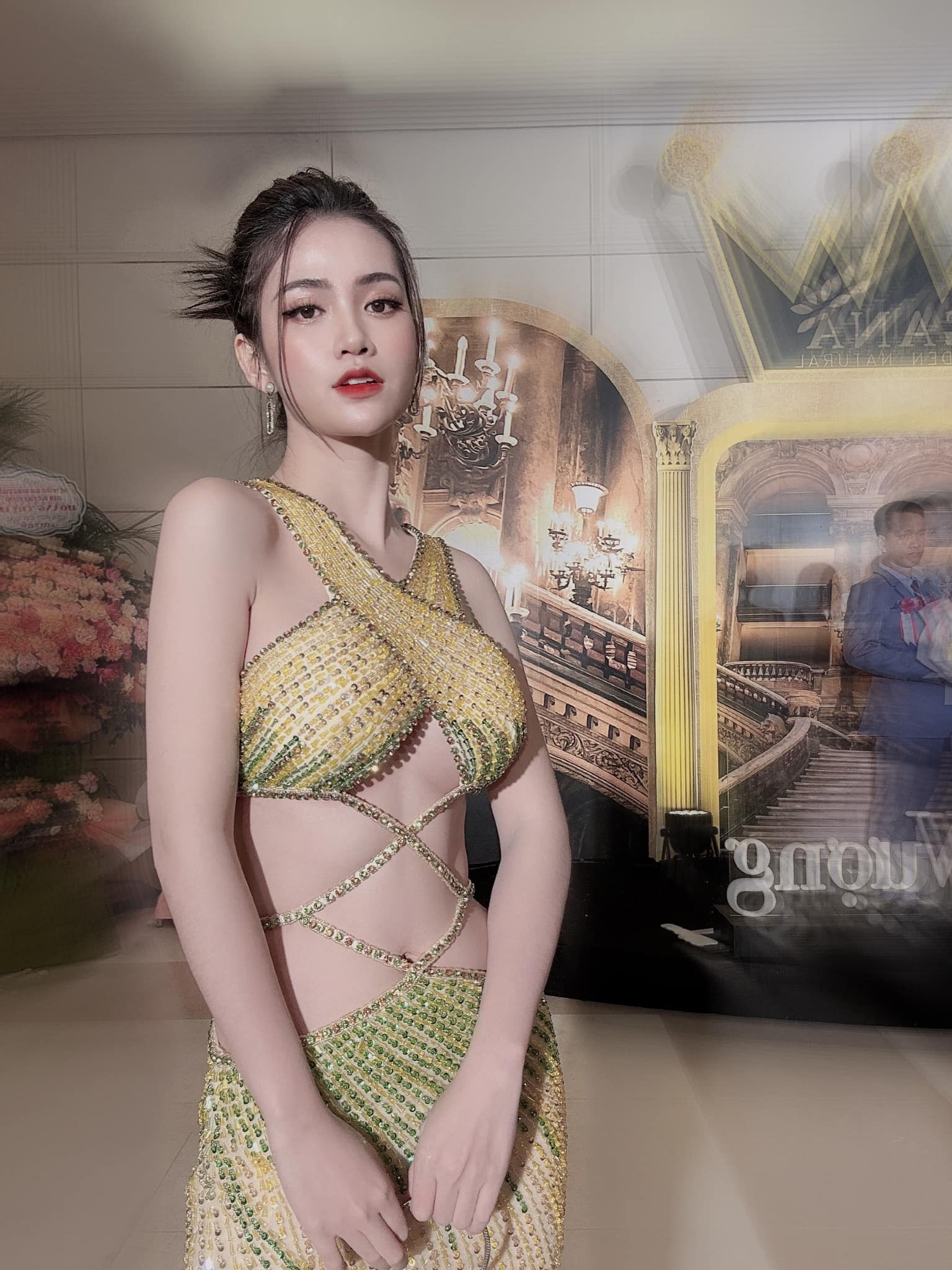 Hình ảnh gái xinh, Girl xinh Việt Nam, Photo gái xinh, Hot face hiện nay, Hình ảnh gái xinh cute, Ảnh gái đẹp, Hot girl dễ thương nhất Việt Nam Lê Mỹ Duyên lemy.duyen.1023