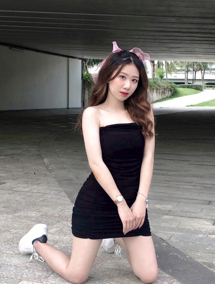 Lê Phương Thảo thatlathaomai Hình ảnh gái xinh, Girl xinh Việt Nam, Photo gái xinh, Hot face hiện nay, Hình ảnh gái xinh cute, Ảnh gái đẹp, Hot girl dễ thương nhất Việt Nam