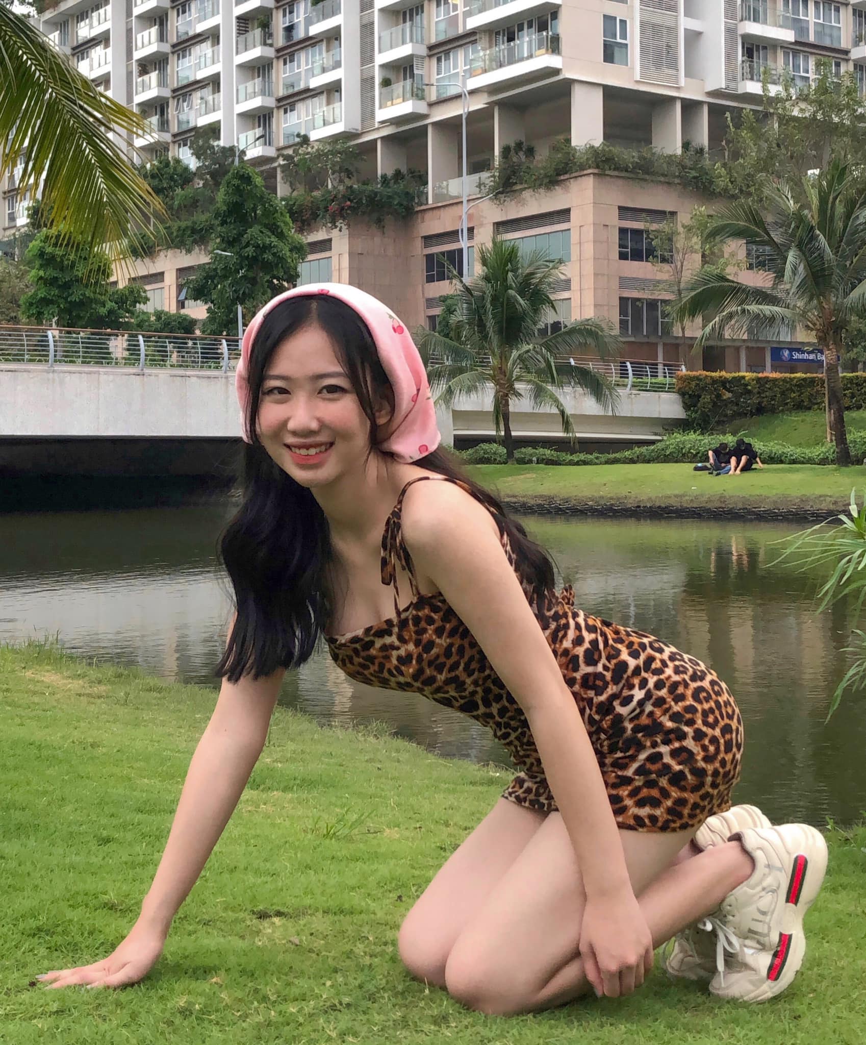 Lê Phương Thảo thatlathaomai Hình ảnh gái xinh, Girl xinh Việt Nam, Photo gái xinh, Hot face hiện nay, Hình ảnh gái xinh cute, Ảnh gái đẹp, Hot girl dễ thương nhất Việt Nam