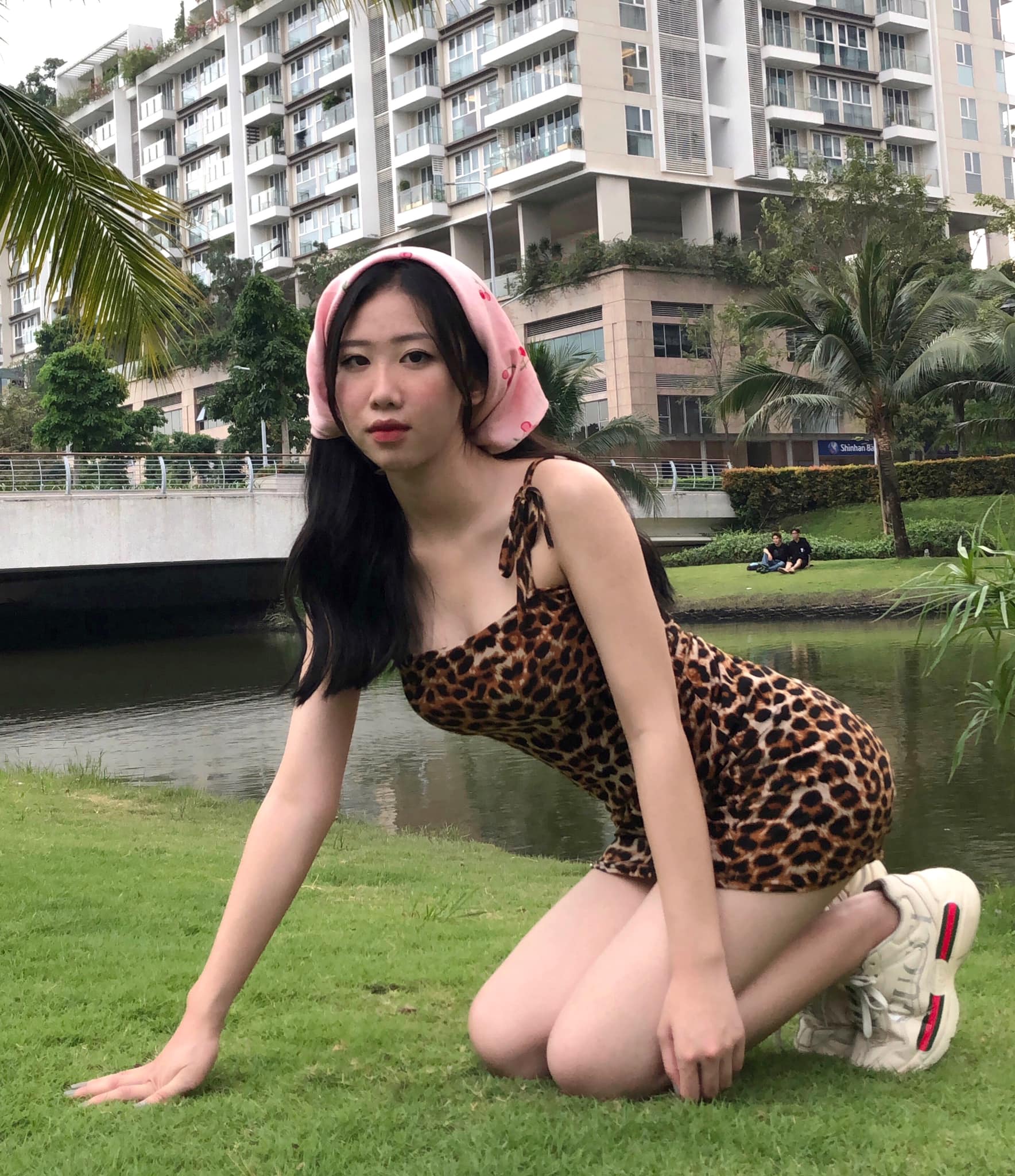 Lê Phương Thảo thatlathaomai Hình ảnh gái xinh, Girl xinh Việt Nam, Photo gái xinh, Hot face hiện nay, Hình ảnh gái xinh cute, Ảnh gái đẹp, Hot girl dễ thương nhất Việt Nam