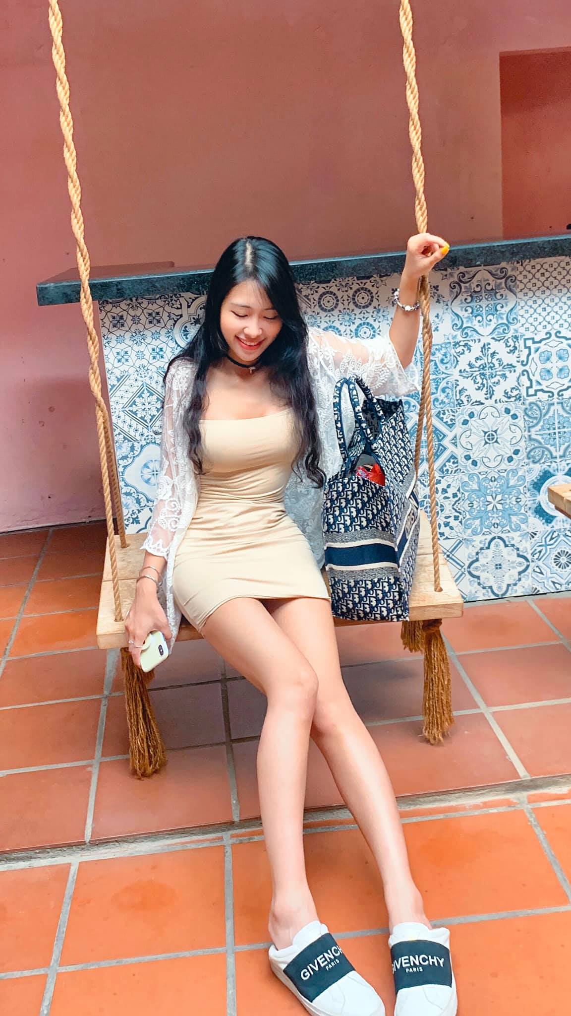 Lê Phương Thúy thuyvjp.baby Hình ảnh gái xinh, Girl xinh Việt Nam, Photo gái xinh, Hot face hiện nay, Hình ảnh gái xinh cute, Ảnh gái đẹp, Hot girl dễ thương nhất Việt Nam