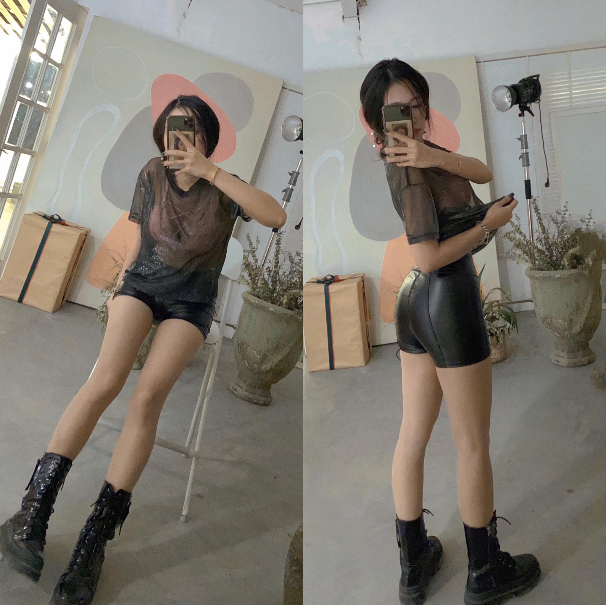 Lê Phương Thúy thuyvjp.baby Hình ảnh gái xinh, Girl xinh Việt Nam, Photo gái xinh, Hot face hiện nay, Hình ảnh gái xinh cute, Ảnh gái đẹp, Hot girl dễ thương nhất Việt Nam