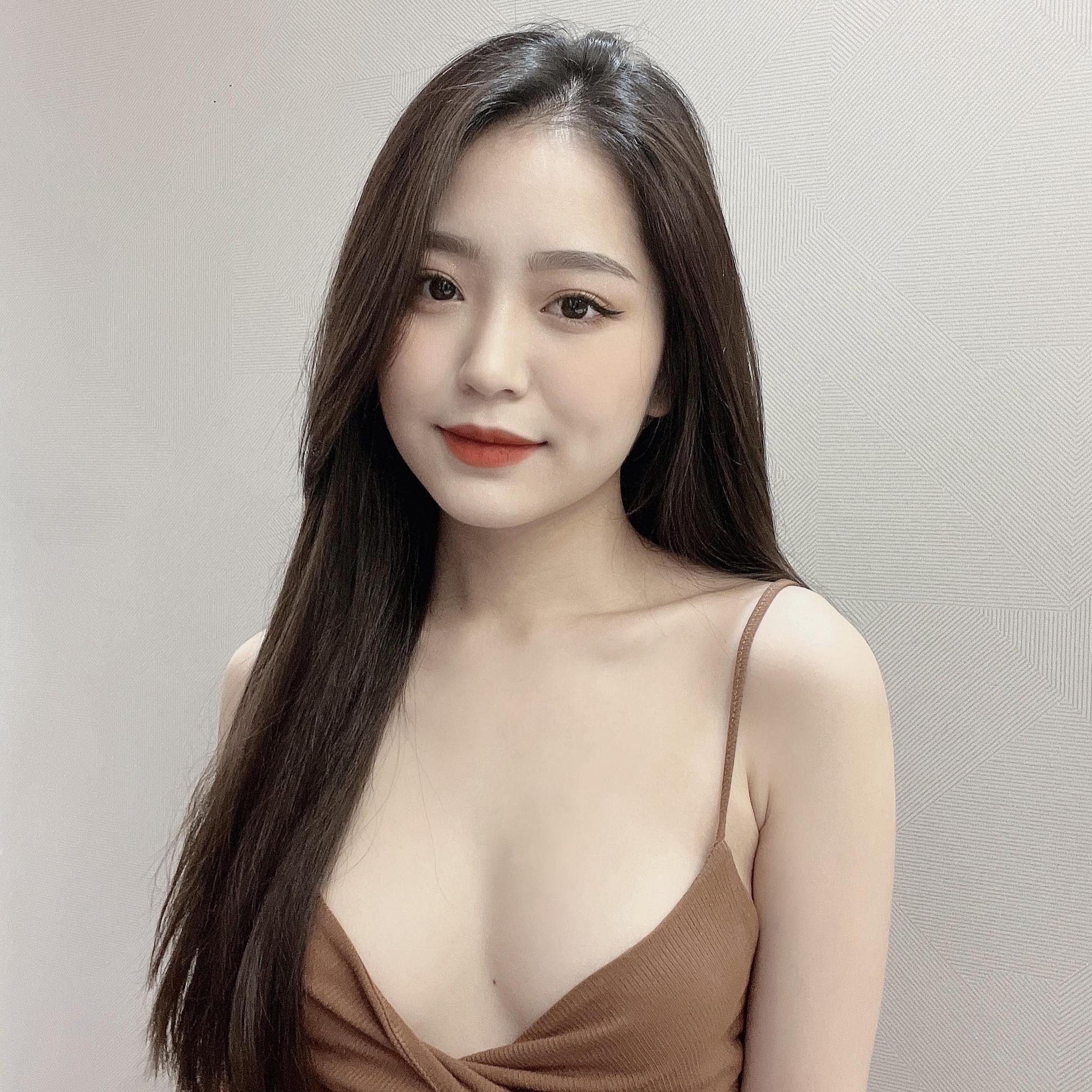 Lê Phương Uyên le.puyen.351 Hình ảnh gái xinh, Girl xinh Việt Nam, Photo gái xinh, Hot face hiện nay, Hình ảnh gái xinh cute, Ảnh gái đẹp, Hot girl dễ thương nhất Việt Nam