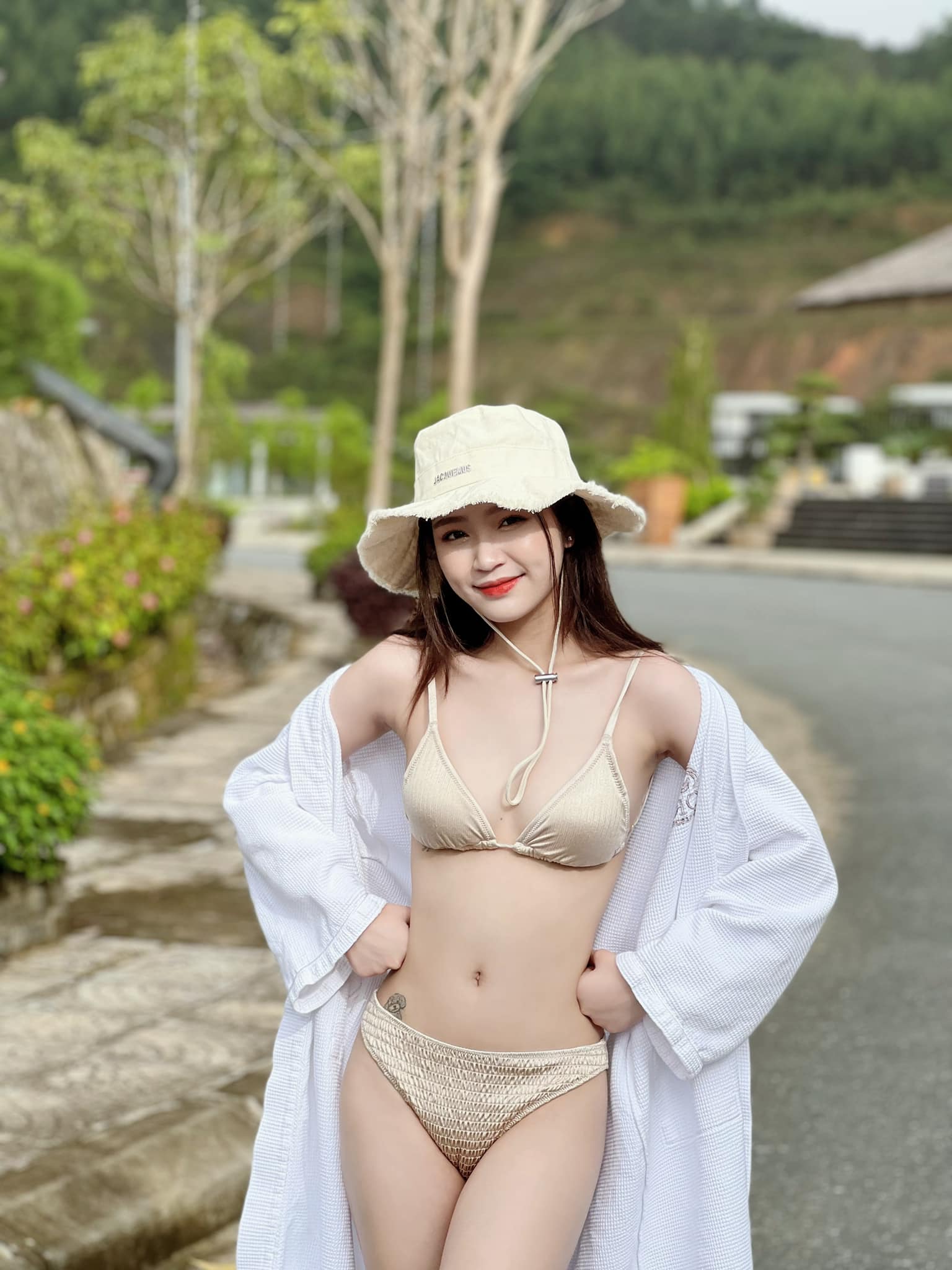 Lê Phương Uyên le.puyen.351 Hình ảnh gái xinh, Girl xinh Việt Nam, Photo gái xinh, Hot face hiện nay, Hình ảnh gái xinh cute, Ảnh gái đẹp, Hot girl dễ thương nhất Việt Nam