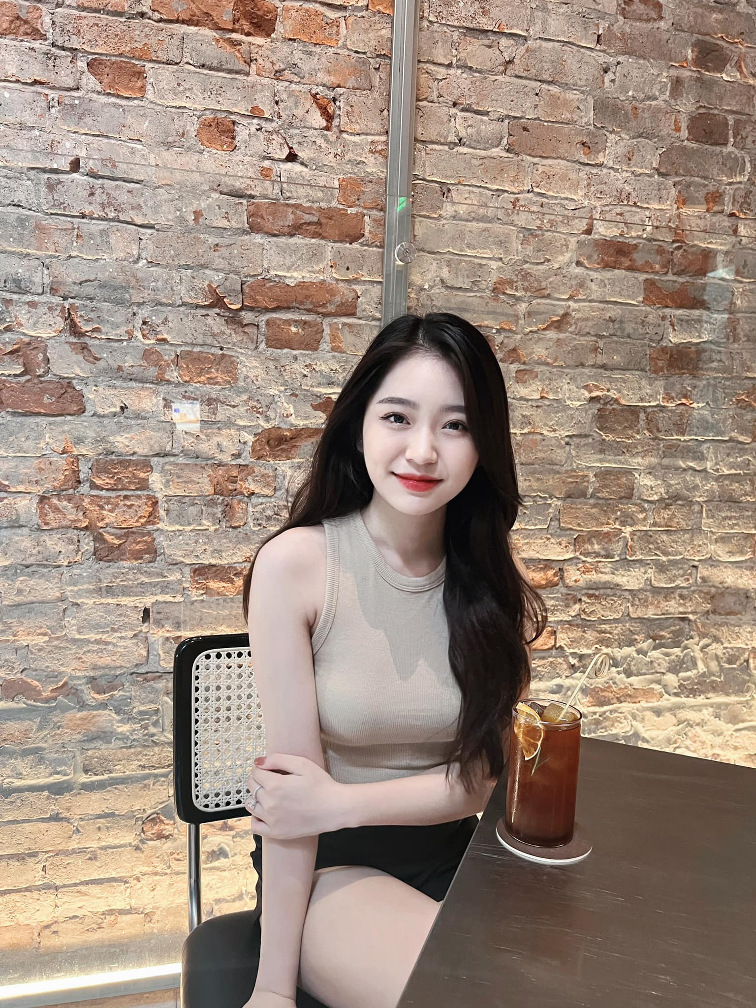 Lê Phương Uyên le.puyen.351 Hình ảnh gái xinh, Girl xinh Việt Nam, Photo gái xinh, Hot face hiện nay, Hình ảnh gái xinh cute, Ảnh gái đẹp, Hot girl dễ thương nhất Việt Nam