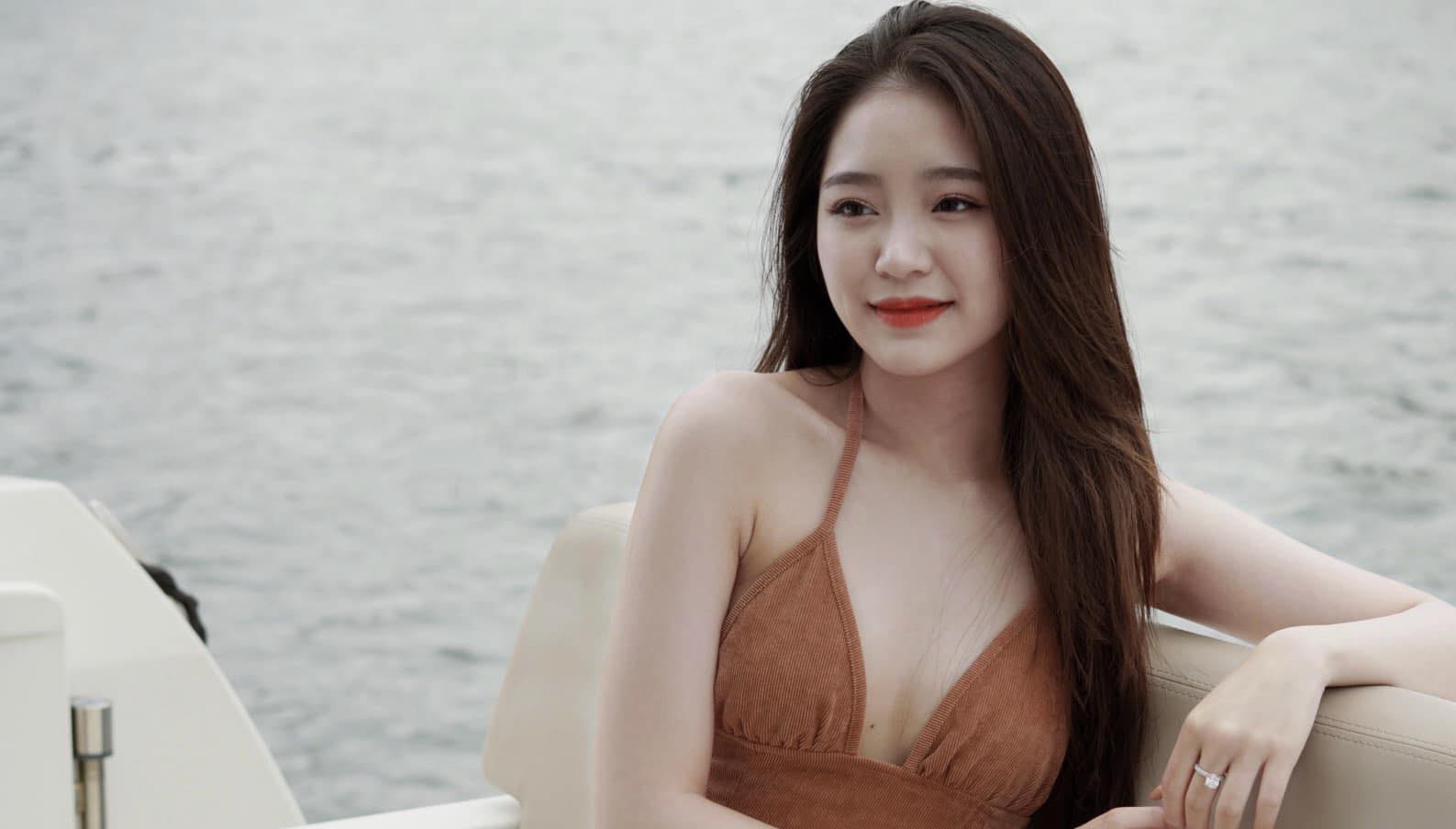 Lê Phương Uyên le.puyen.351 Hình ảnh gái xinh, Girl xinh Việt Nam, Photo gái xinh, Hot face hiện nay, Hình ảnh gái xinh cute, Ảnh gái đẹp, Hot girl dễ thương nhất Việt Nam