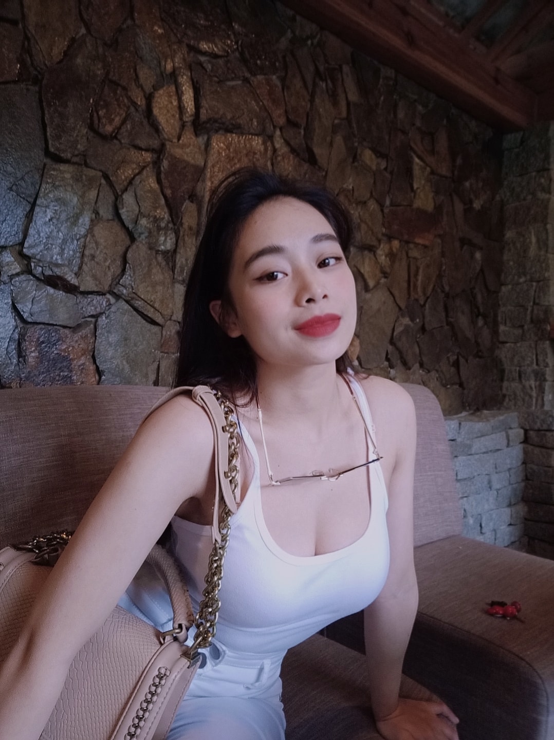 Lê Quỳnh Hương lequynh.huong.754 Hình ảnh gái xinh, Girl xinh Việt Nam, Photo gái xinh, Hot face hiện nay, Hình ảnh gái xinh cute, Ảnh gái đẹp, Hot girl dễ thương nhất Việt Nam