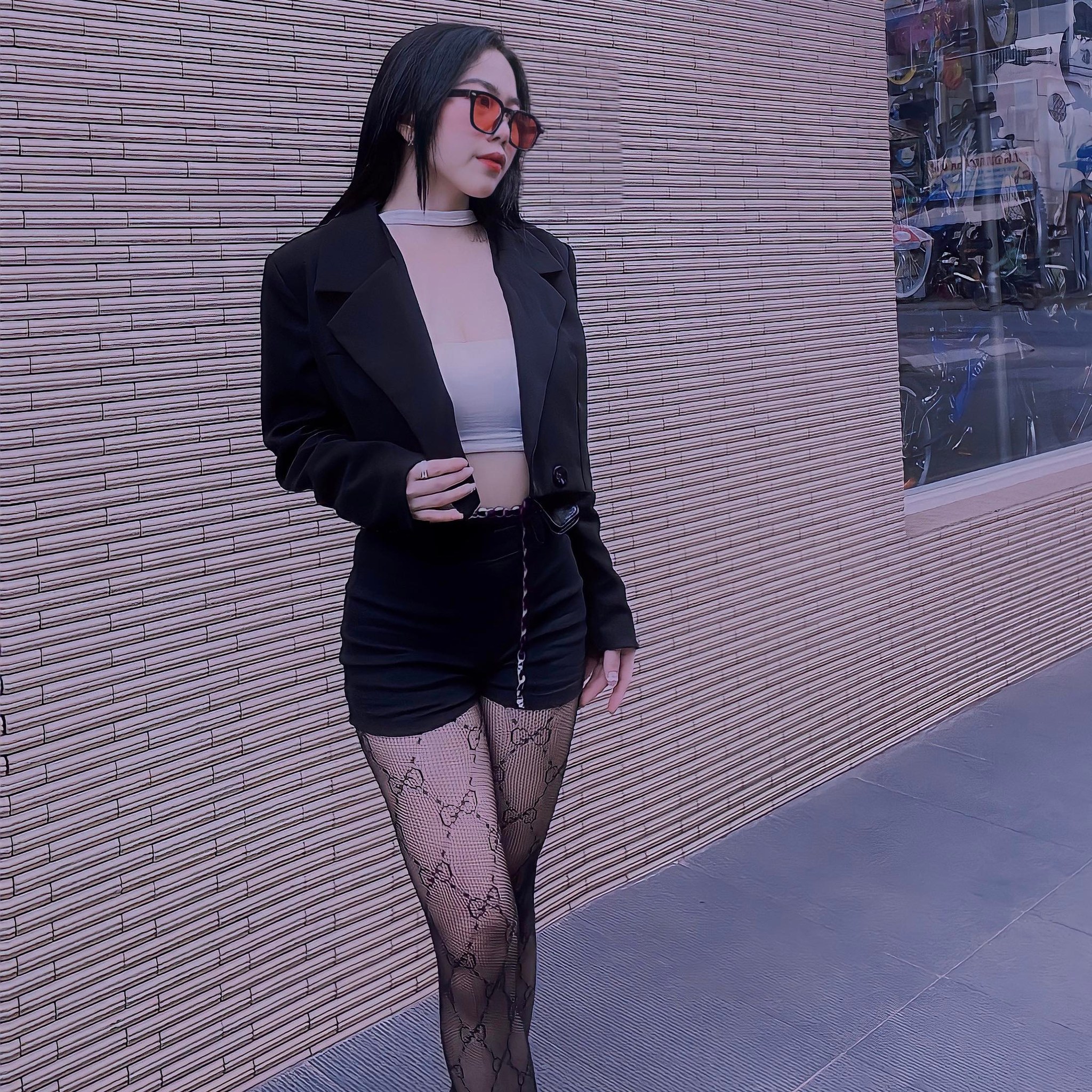 Lê Thanh Thảo lethanhthao3082003