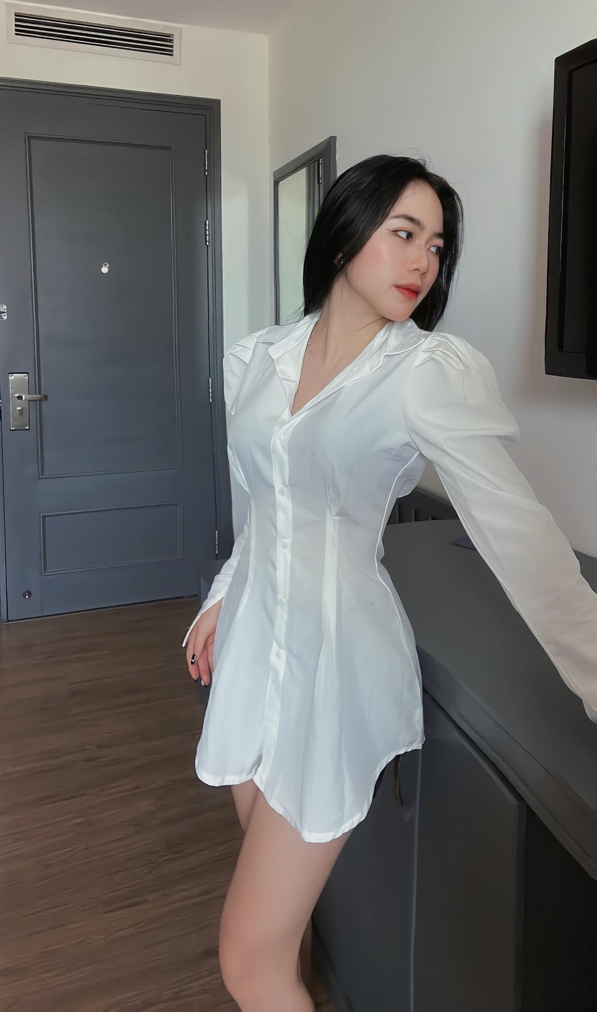 Lê Thanh Thảo lethanhthao3082003