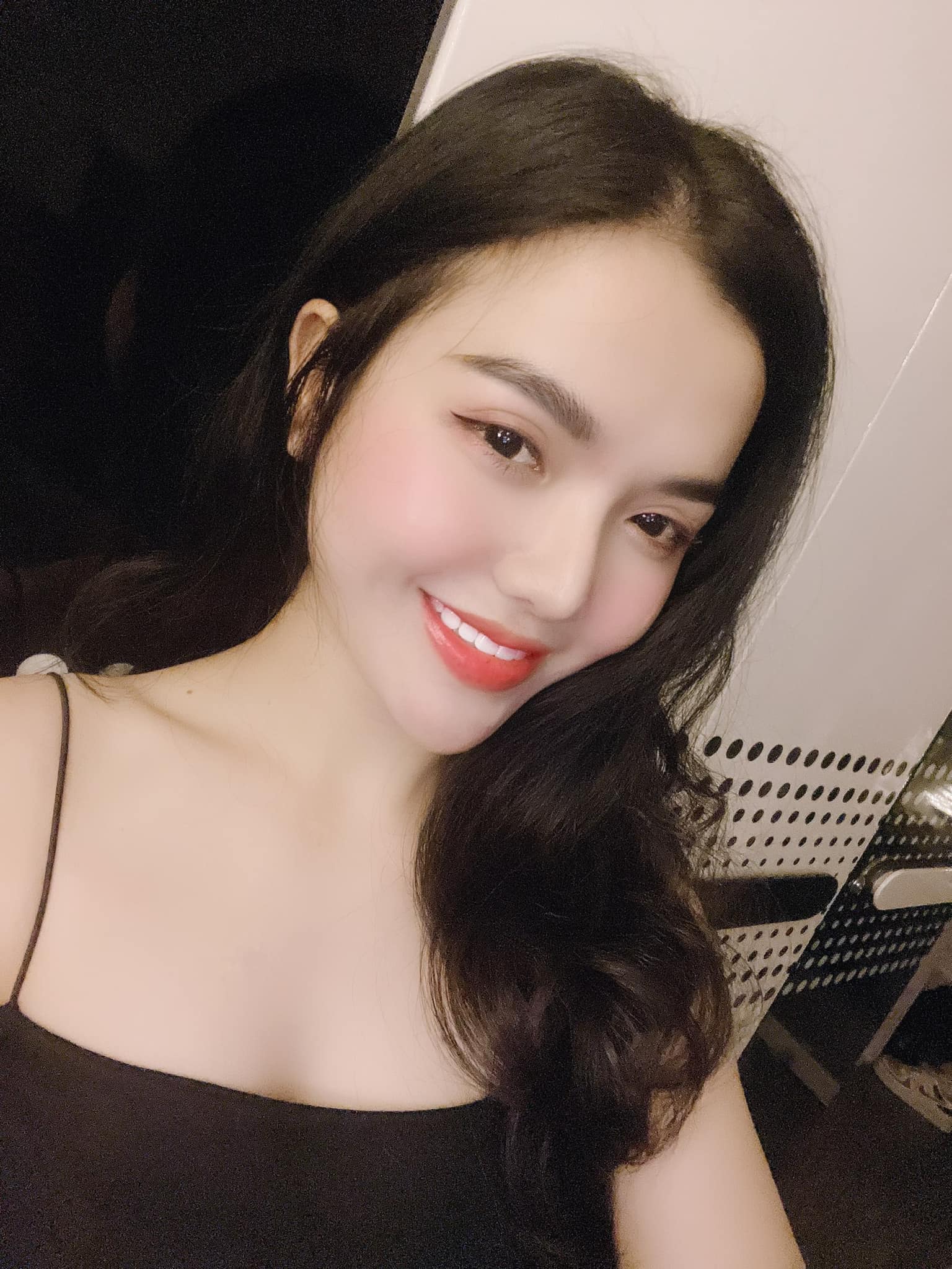 Lê Thảo Trân thaotran.le.940 Hình ảnh gái xinh, Girl xinh Việt Nam, Photo gái xinh, Hot face hiện nay, Hình ảnh gái xinh cute, Ảnh gái đẹp, Hot girl dễ thương nhất Việt Nam