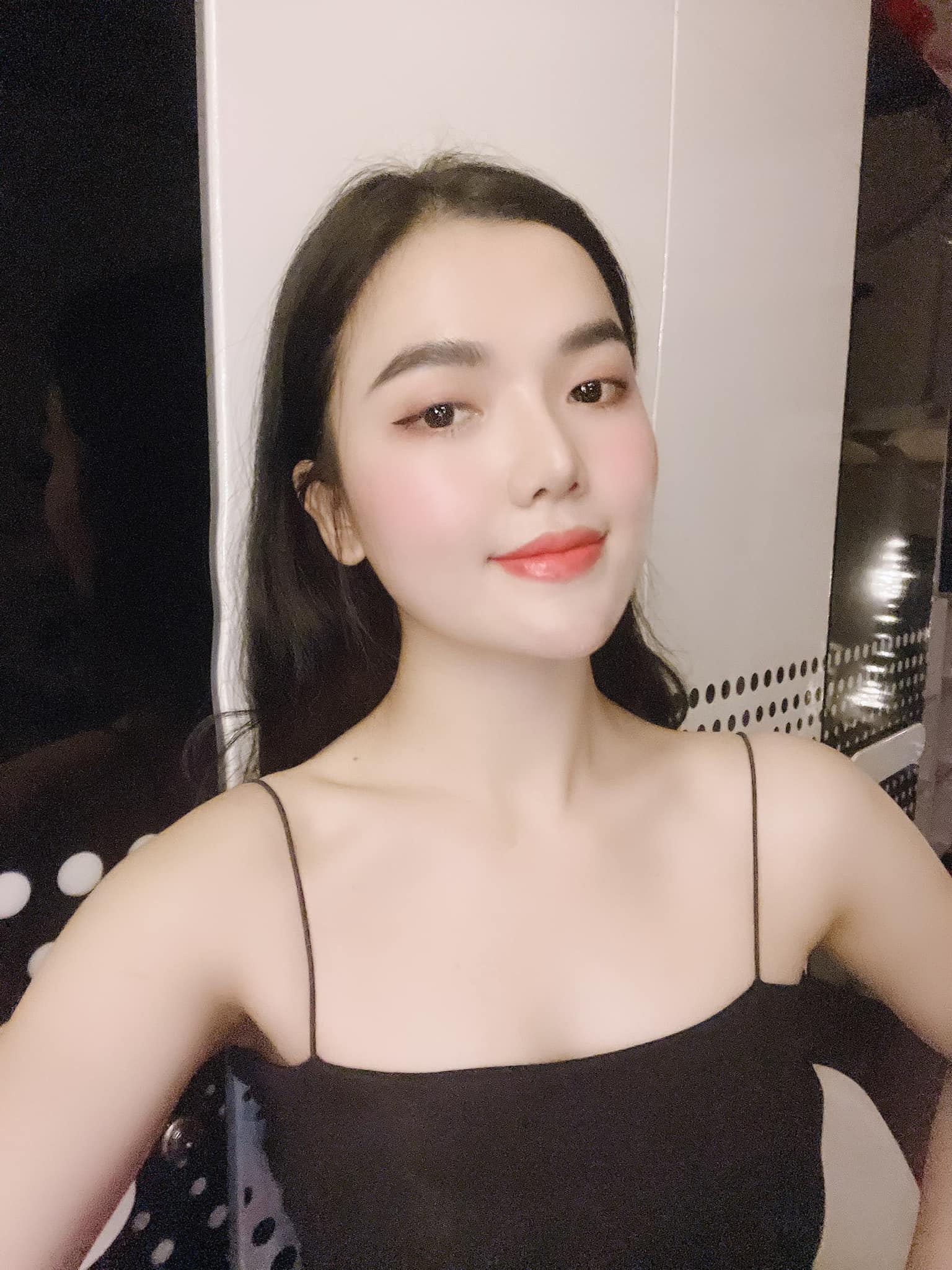 Lê Thảo Trân thaotran.le.940 Hình ảnh gái xinh, Girl xinh Việt Nam, Photo gái xinh, Hot face hiện nay, Hình ảnh gái xinh cute, Ảnh gái đẹp, Hot girl dễ thương nhất Việt Nam