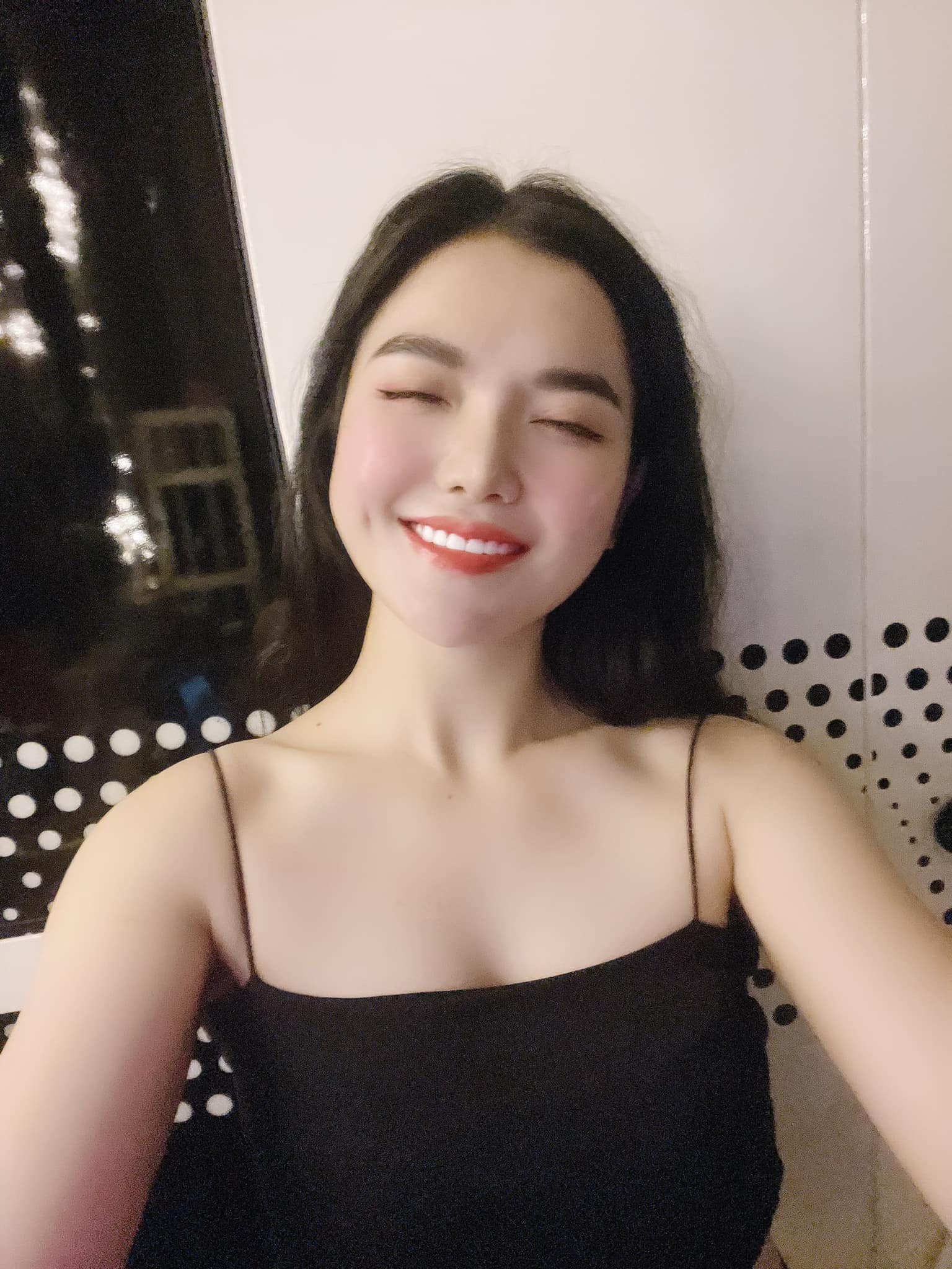 Lê Thảo Trân thaotran.le.940 Hình ảnh gái xinh, Girl xinh Việt Nam, Photo gái xinh, Hot face hiện nay, Hình ảnh gái xinh cute, Ảnh gái đẹp, Hot girl dễ thương nhất Việt Nam