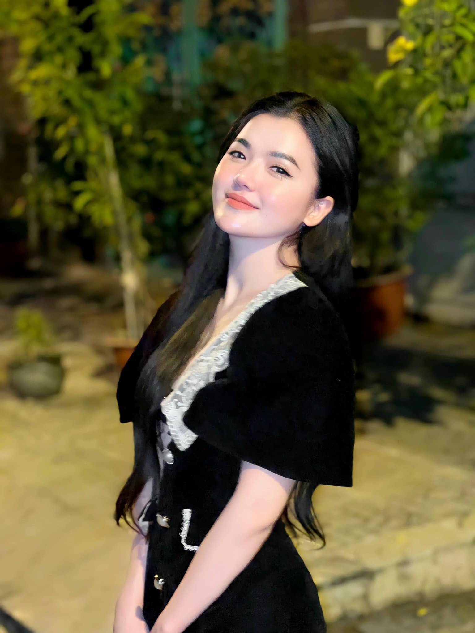 Lê Thảo Trân thaotran.le.940 Hình ảnh gái xinh, Girl xinh Việt Nam, Photo gái xinh, Hot face hiện nay, Hình ảnh gái xinh cute, Ảnh gái đẹp, Hot girl dễ thương nhất Việt Nam