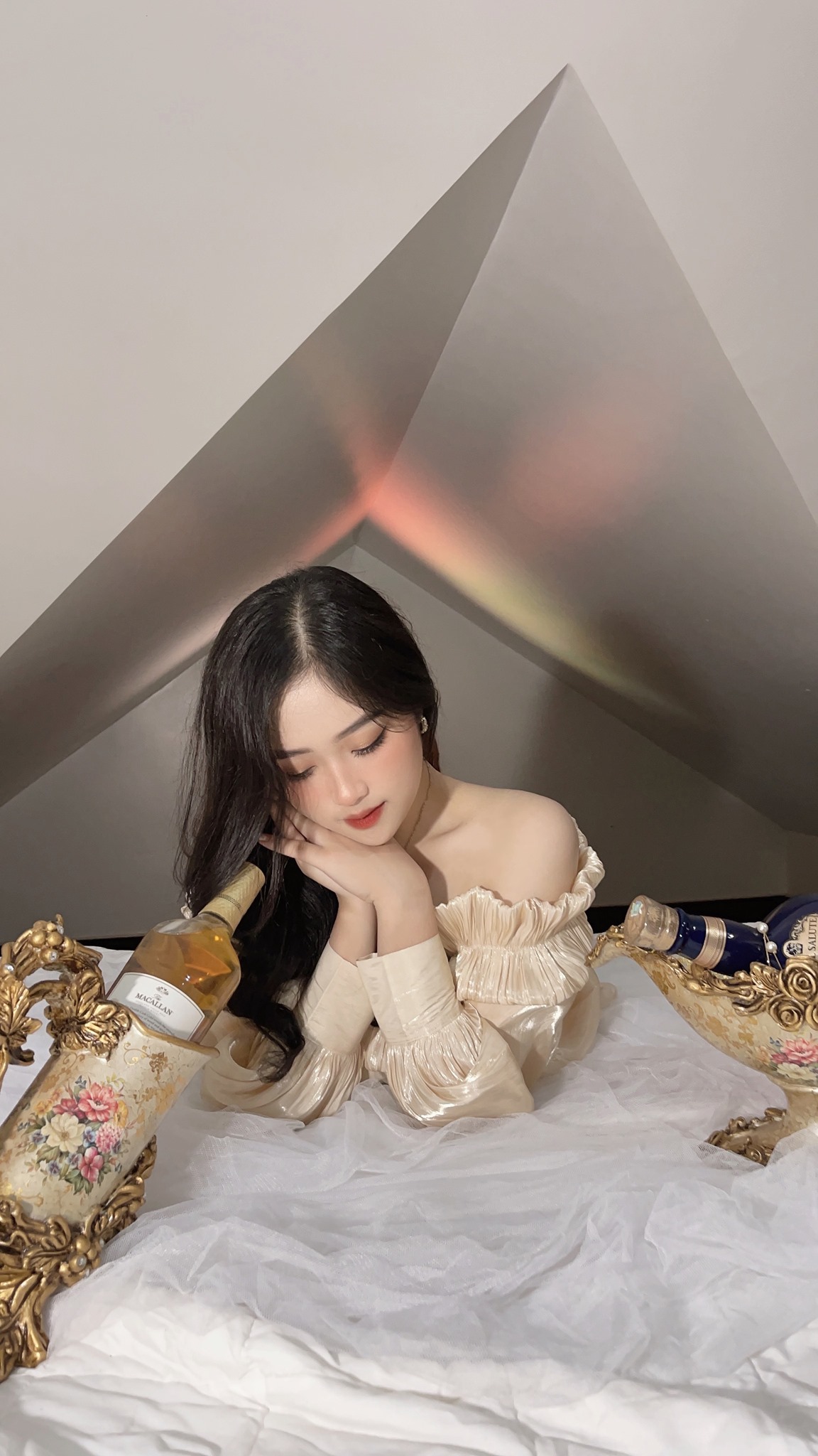 Lê Thảo Uyên thaouyen.le.315213 Hình ảnh gái xinh, Girl xinh Việt Nam, Photo gái xinh, Hot face hiện nay, Hình ảnh gái xinh cute, Ảnh gái đẹp, Hot girl dễ thương nhất Việt Nam